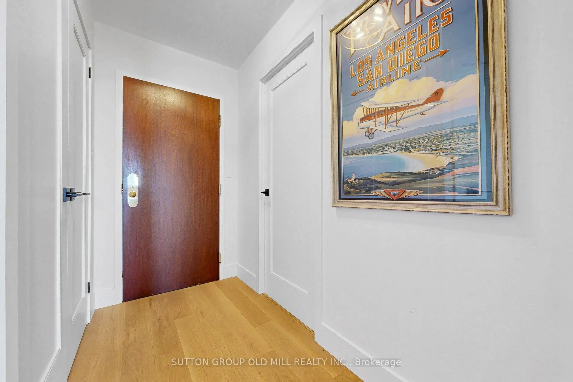 1320 Islington Avenue #1905
