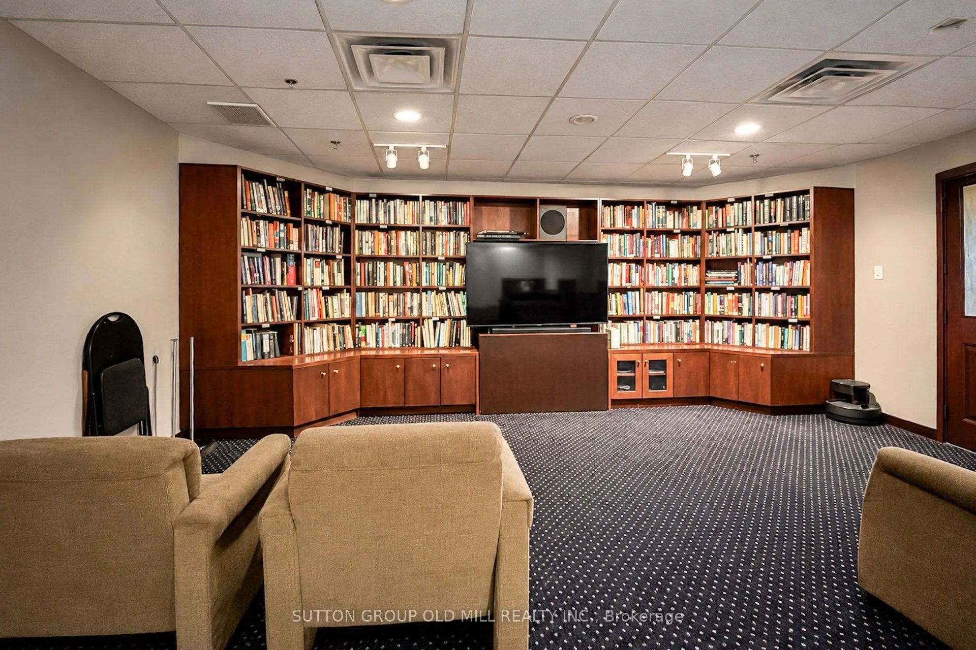 1320 Islington Avenue #1905
