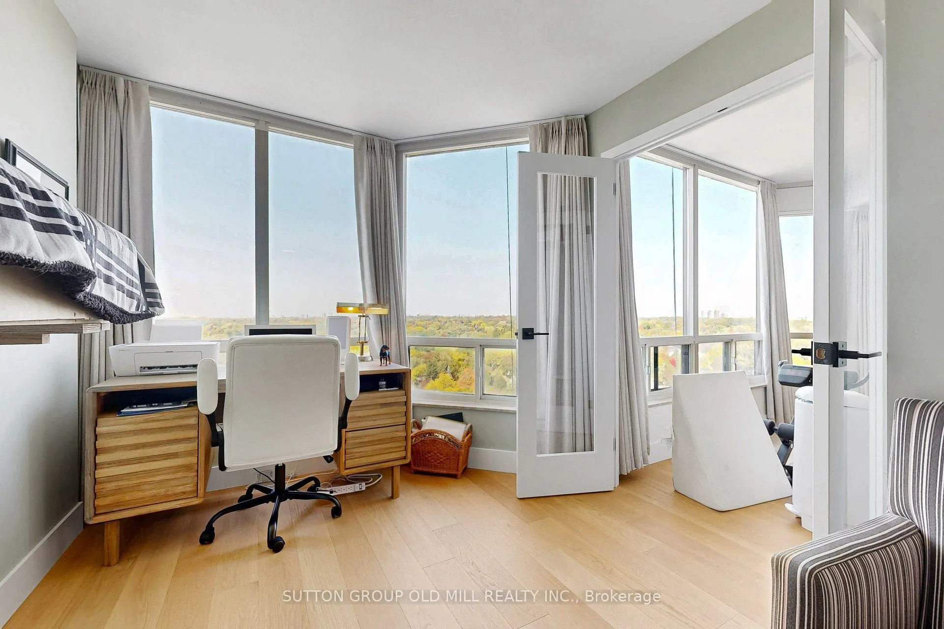 1320 Islington Avenue #1905