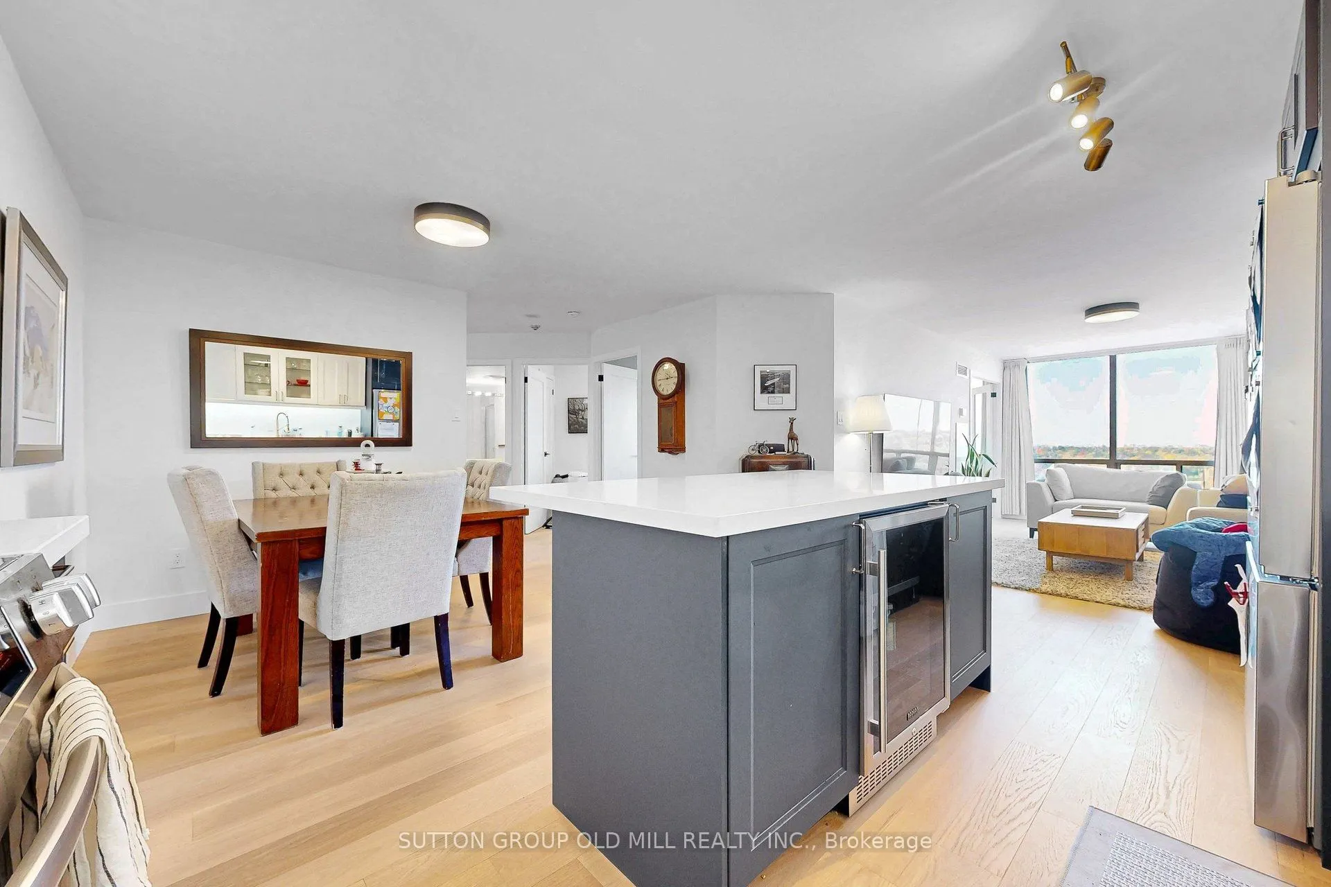 1320 Islington Avenue #1905