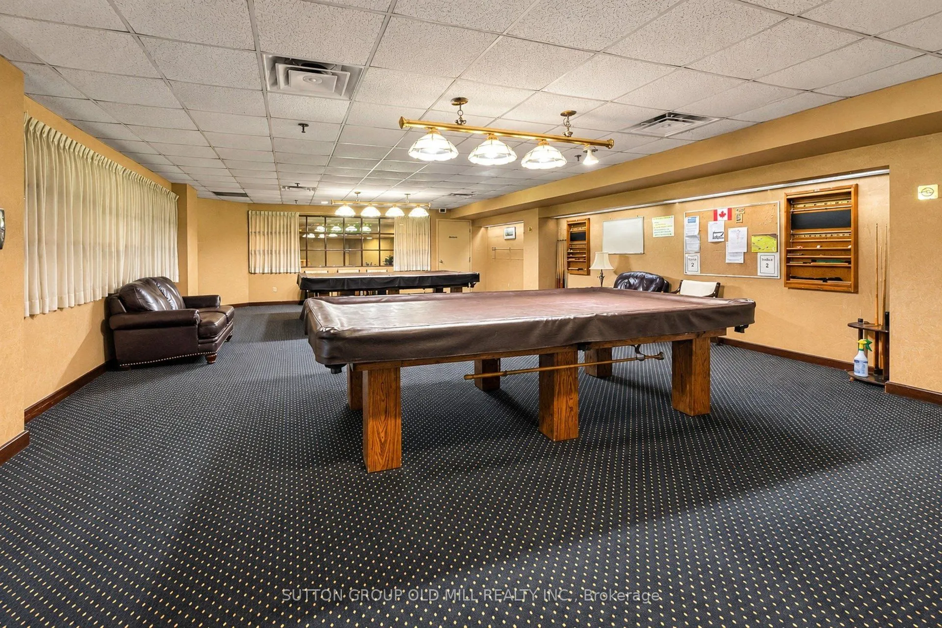 1320 Islington Avenue #1905