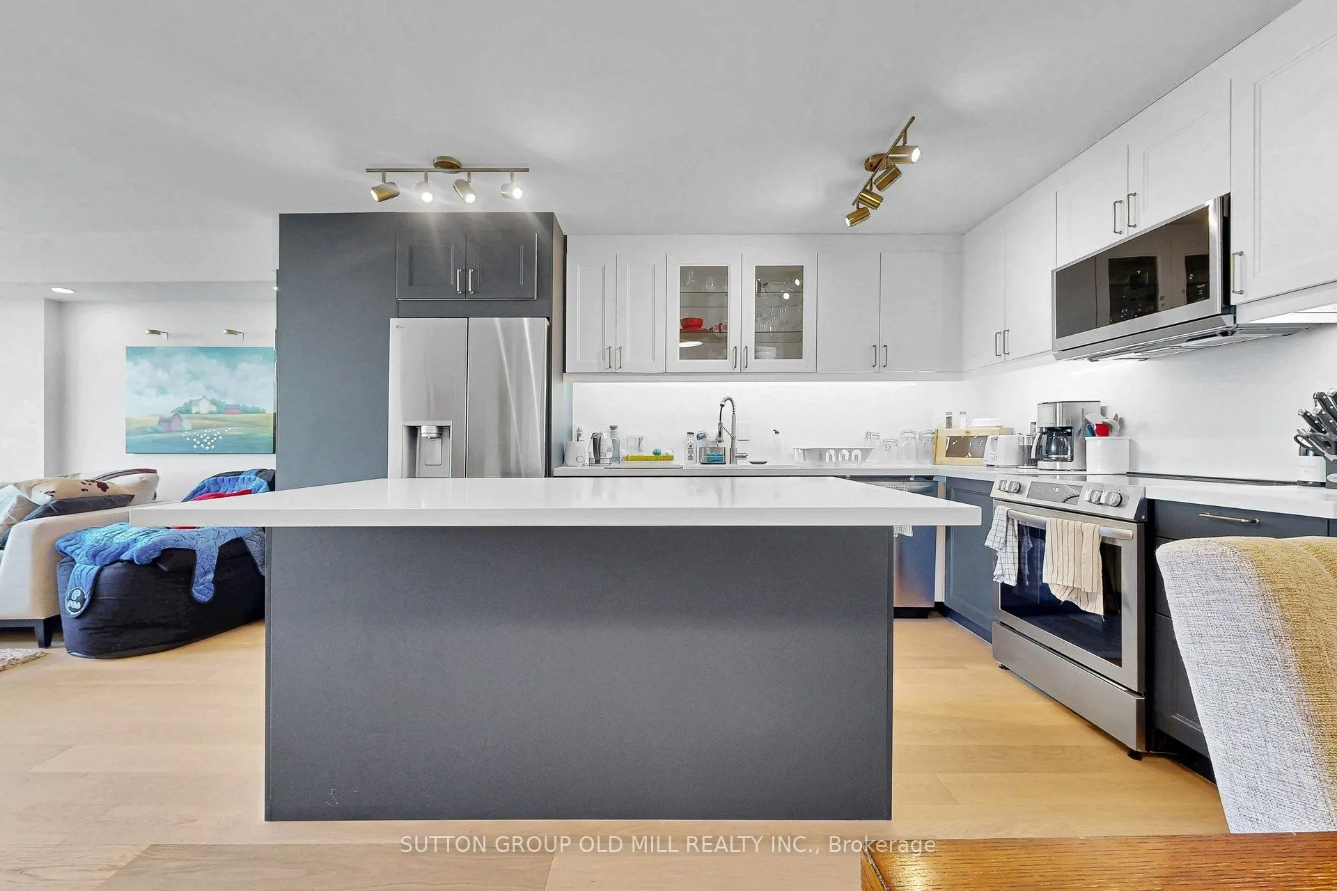 1320 Islington Avenue #1905