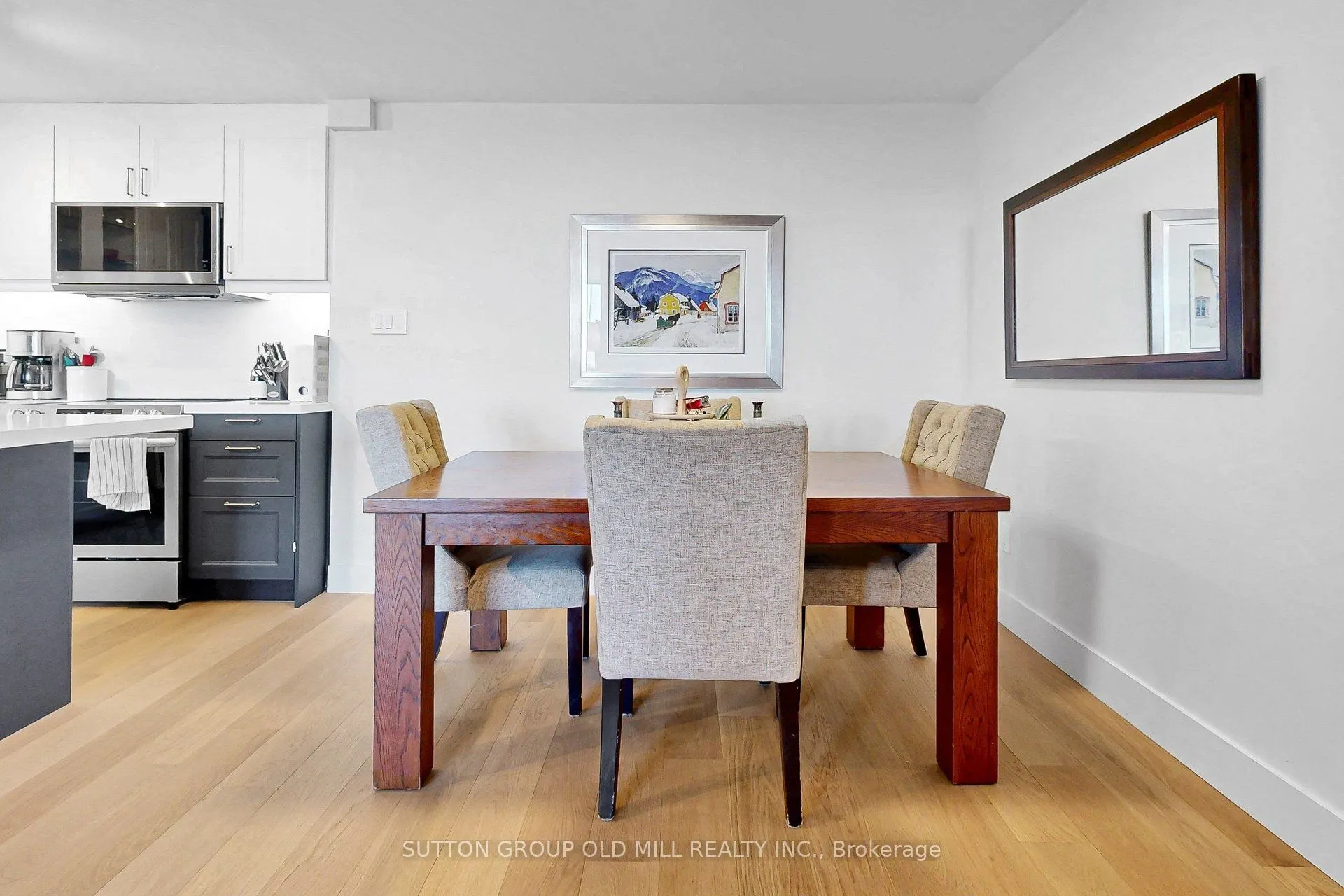 1320 Islington Avenue #1905