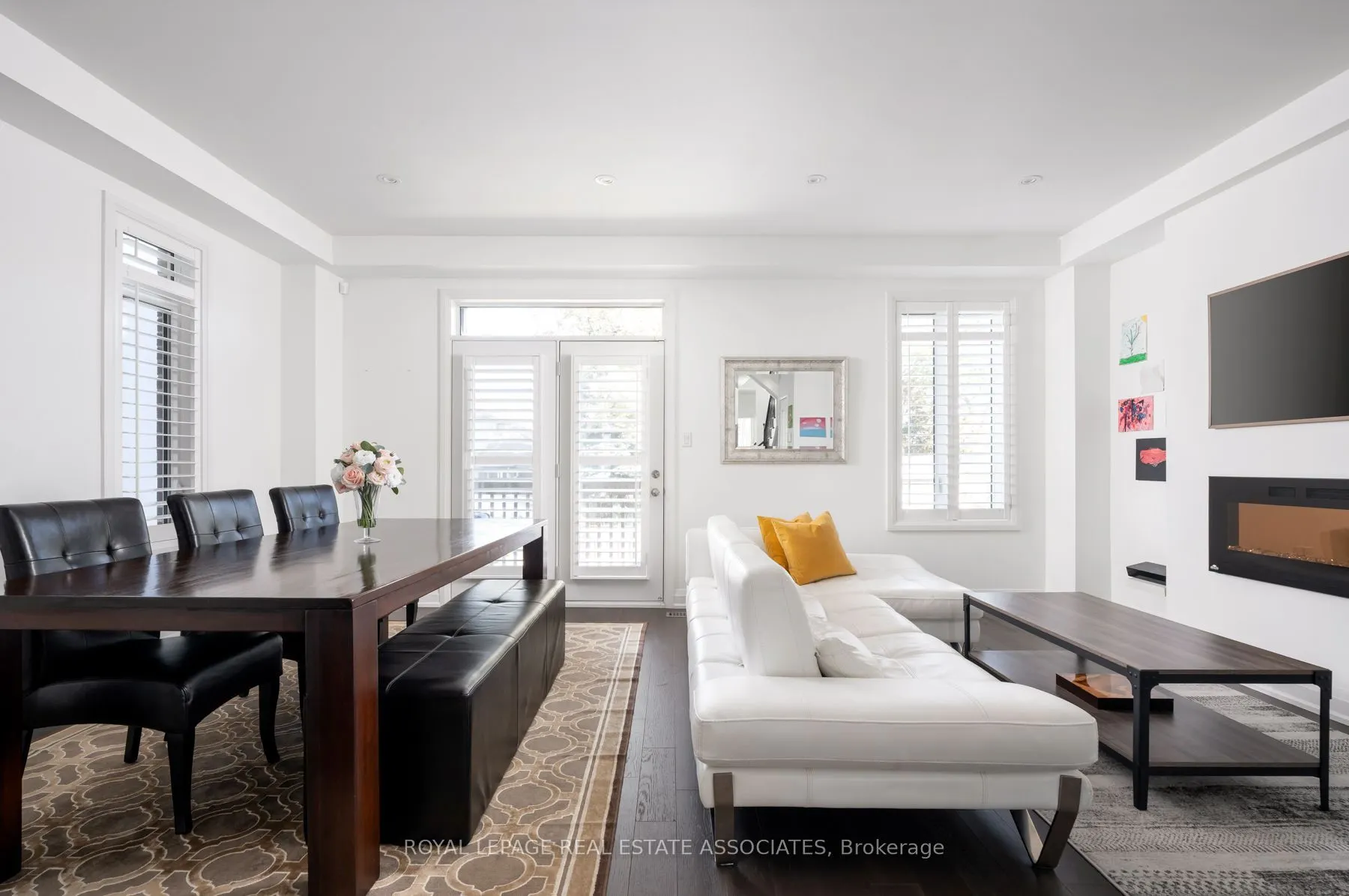 1067 Shaw Drive