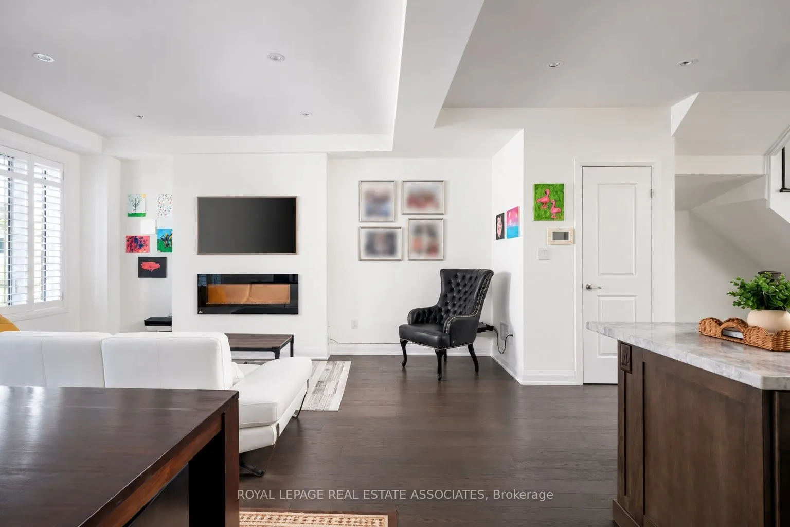1067 Shaw Drive