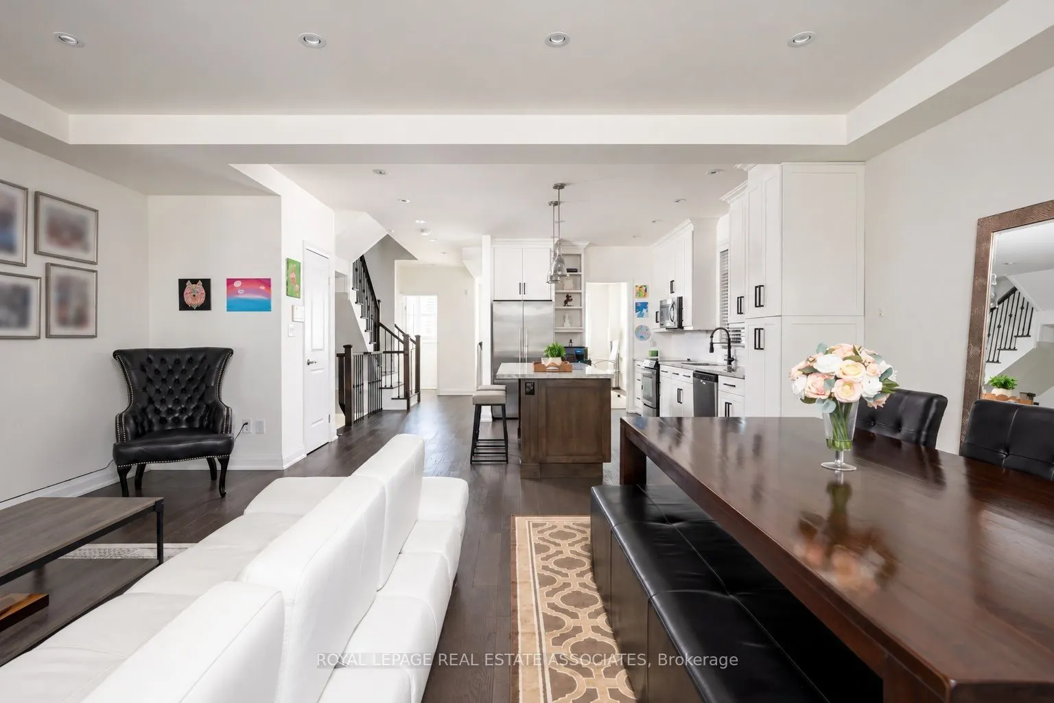 1067 Shaw Drive