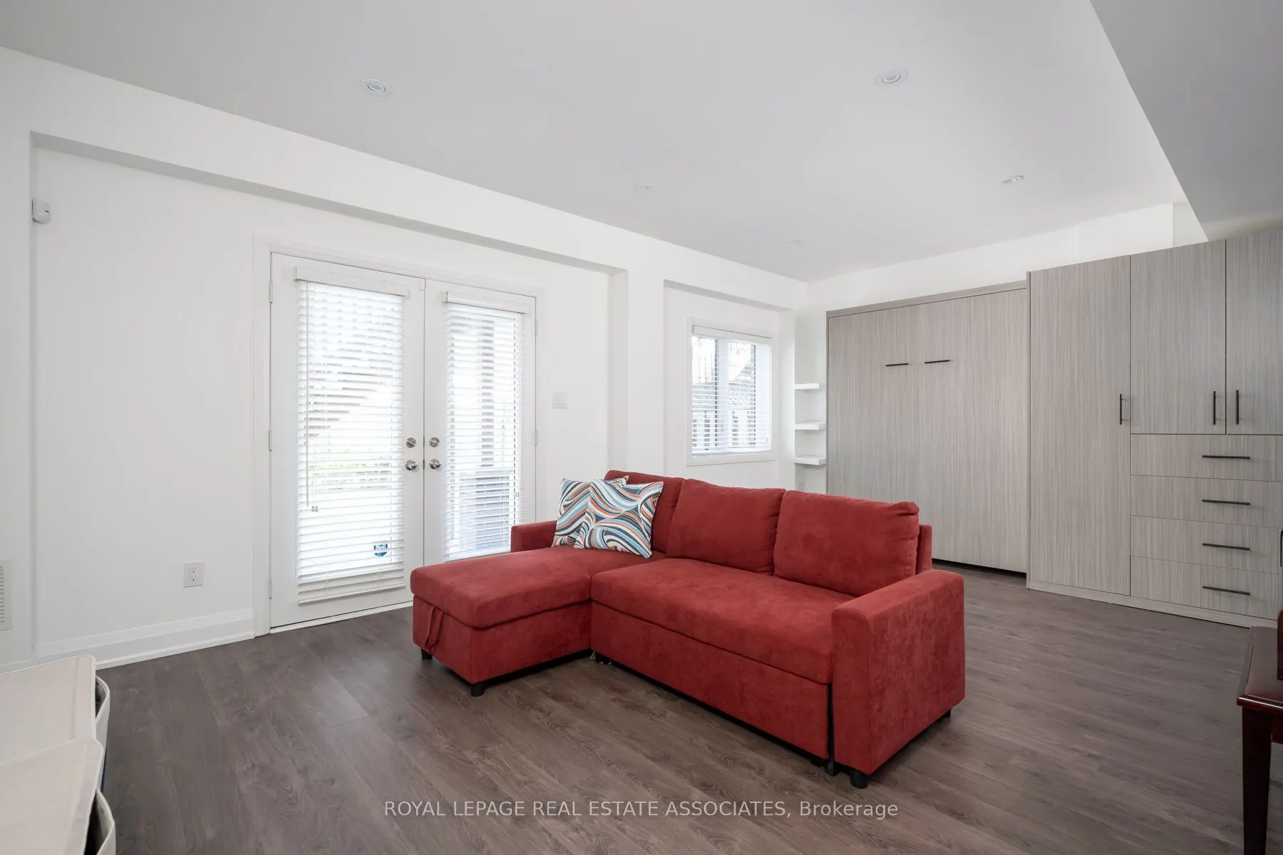 1067 Shaw Drive