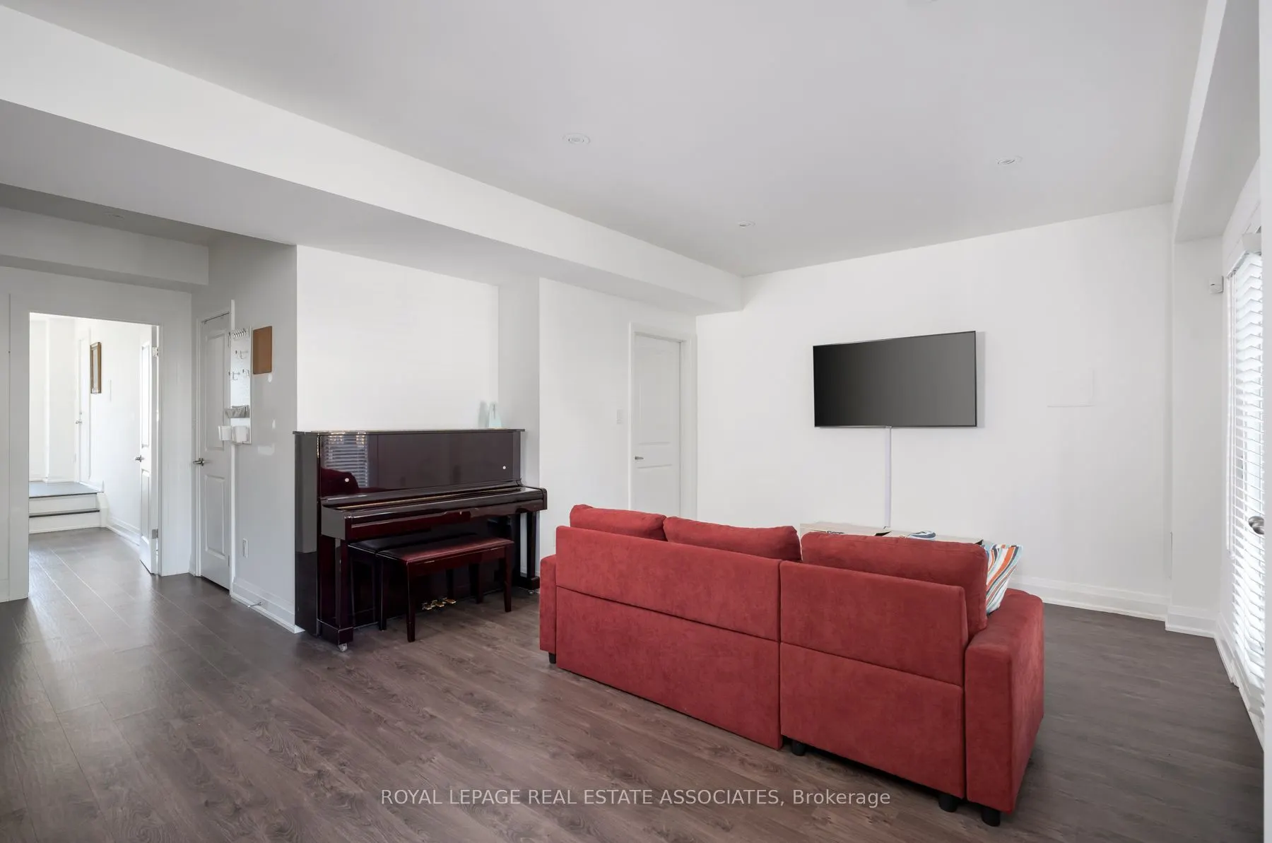 1067 Shaw Drive