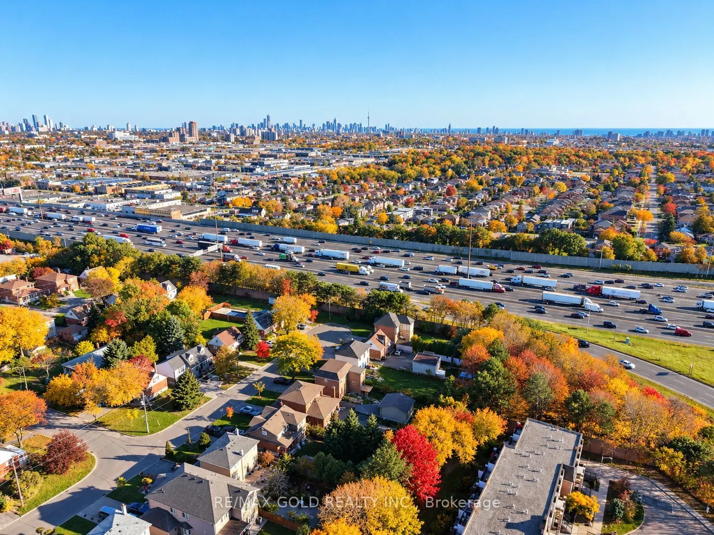 85 George Appleton Way #2028