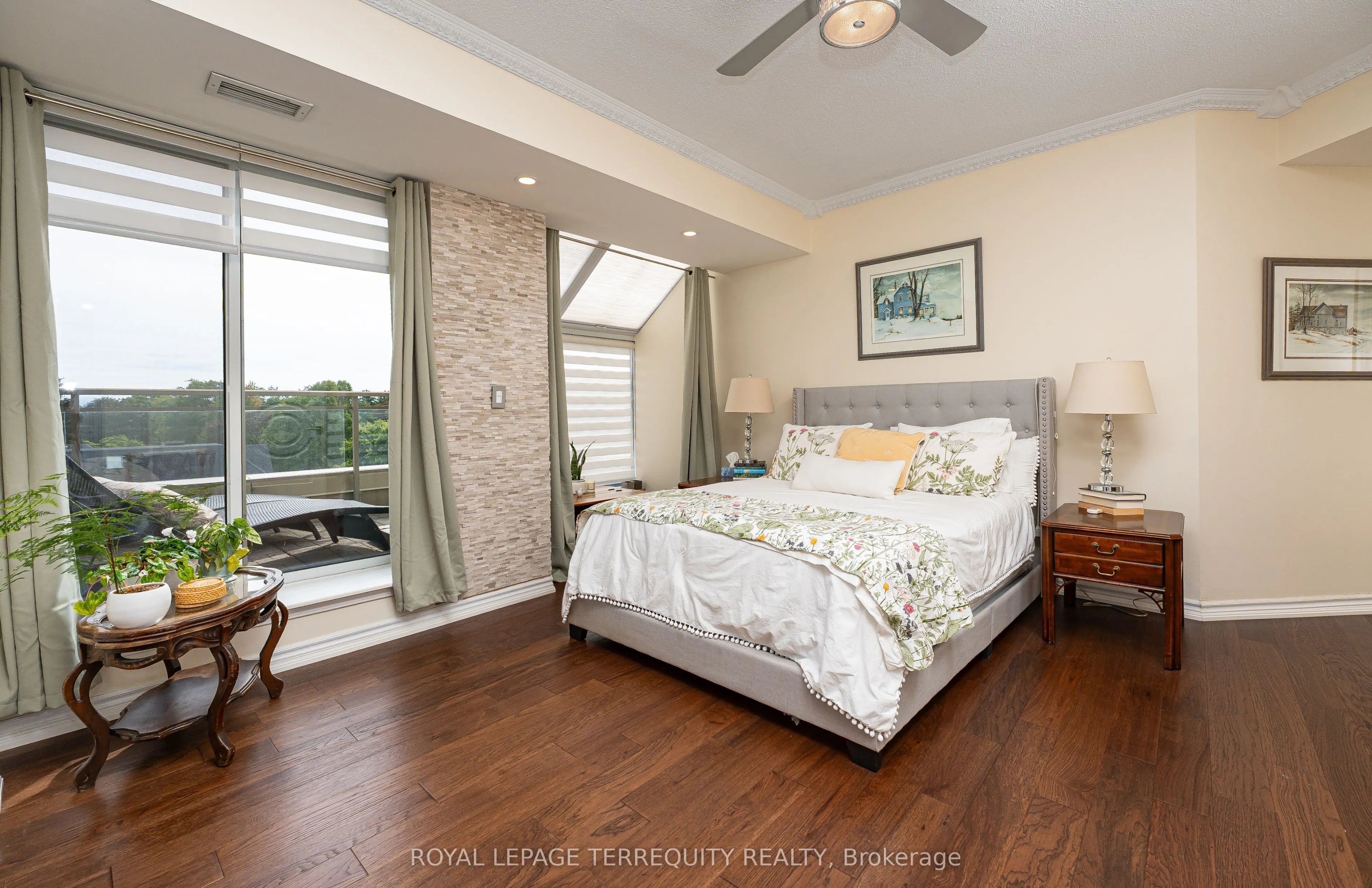 935 Royal York Road #407