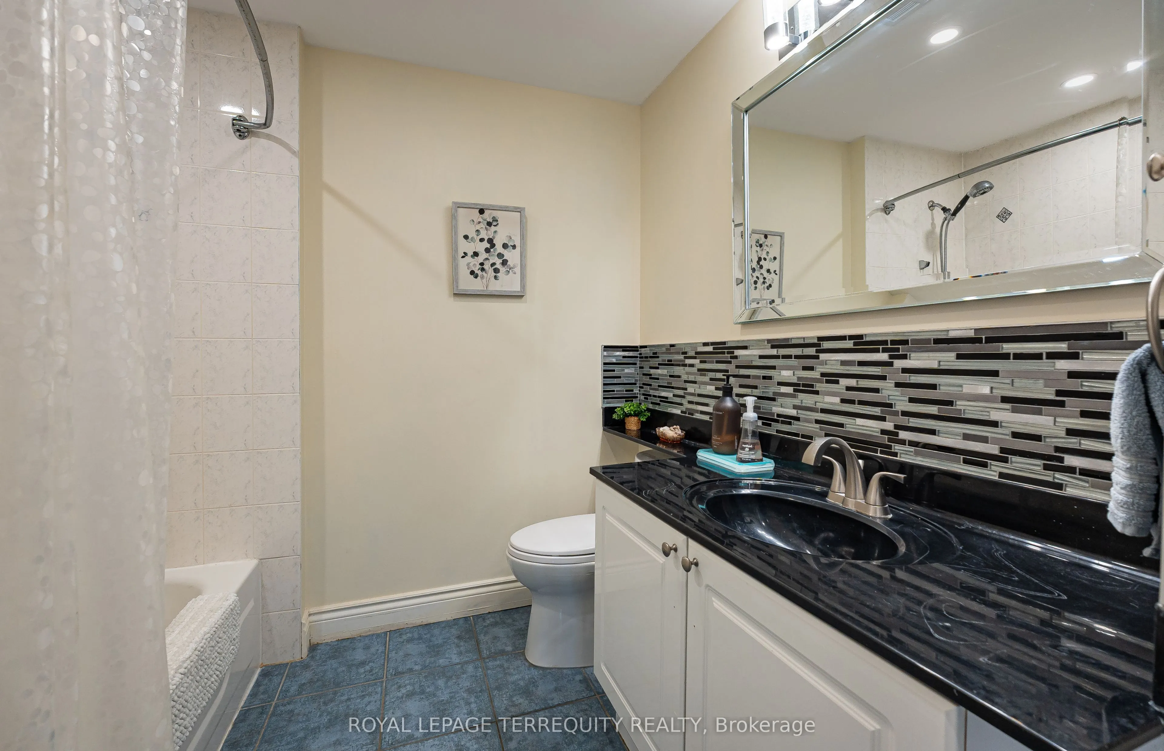 935 Royal York Road #407