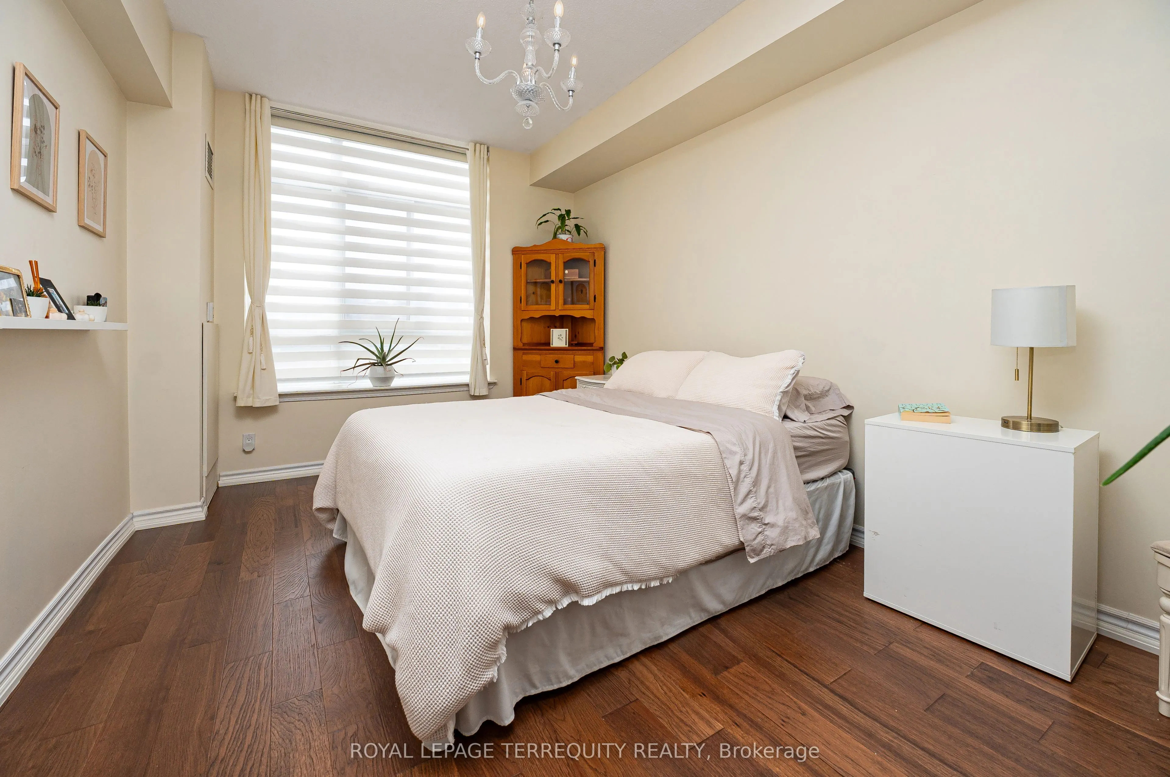 935 Royal York Road #407