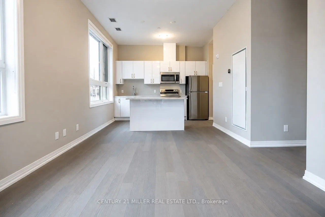 3285 Carding Mill Trail #106