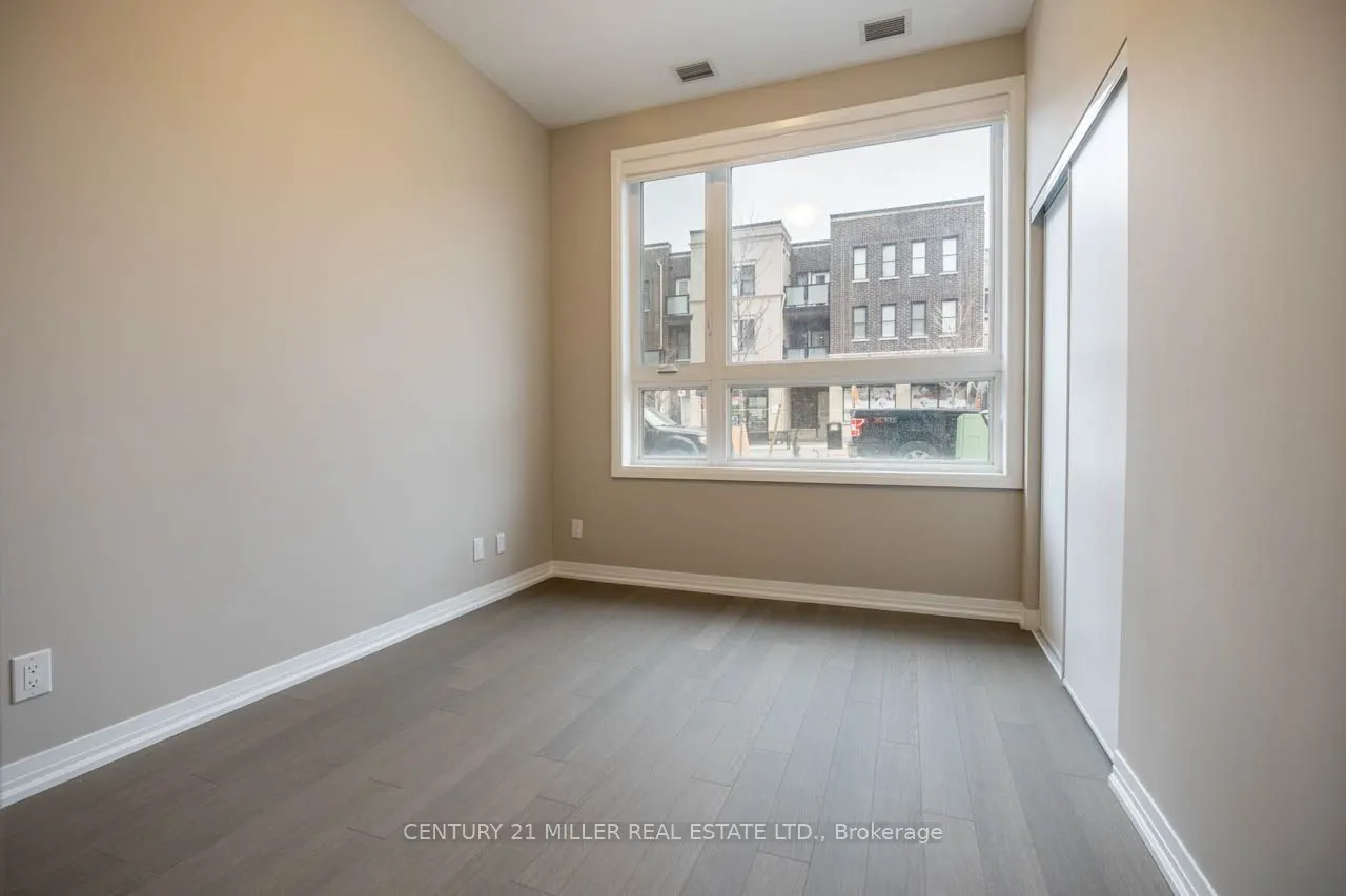 3285 Carding Mill Trail #106