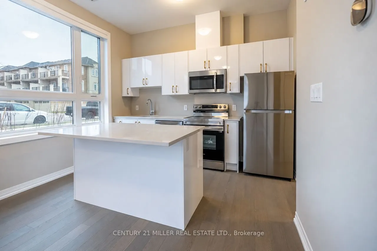3285 Carding Mill Trail #106