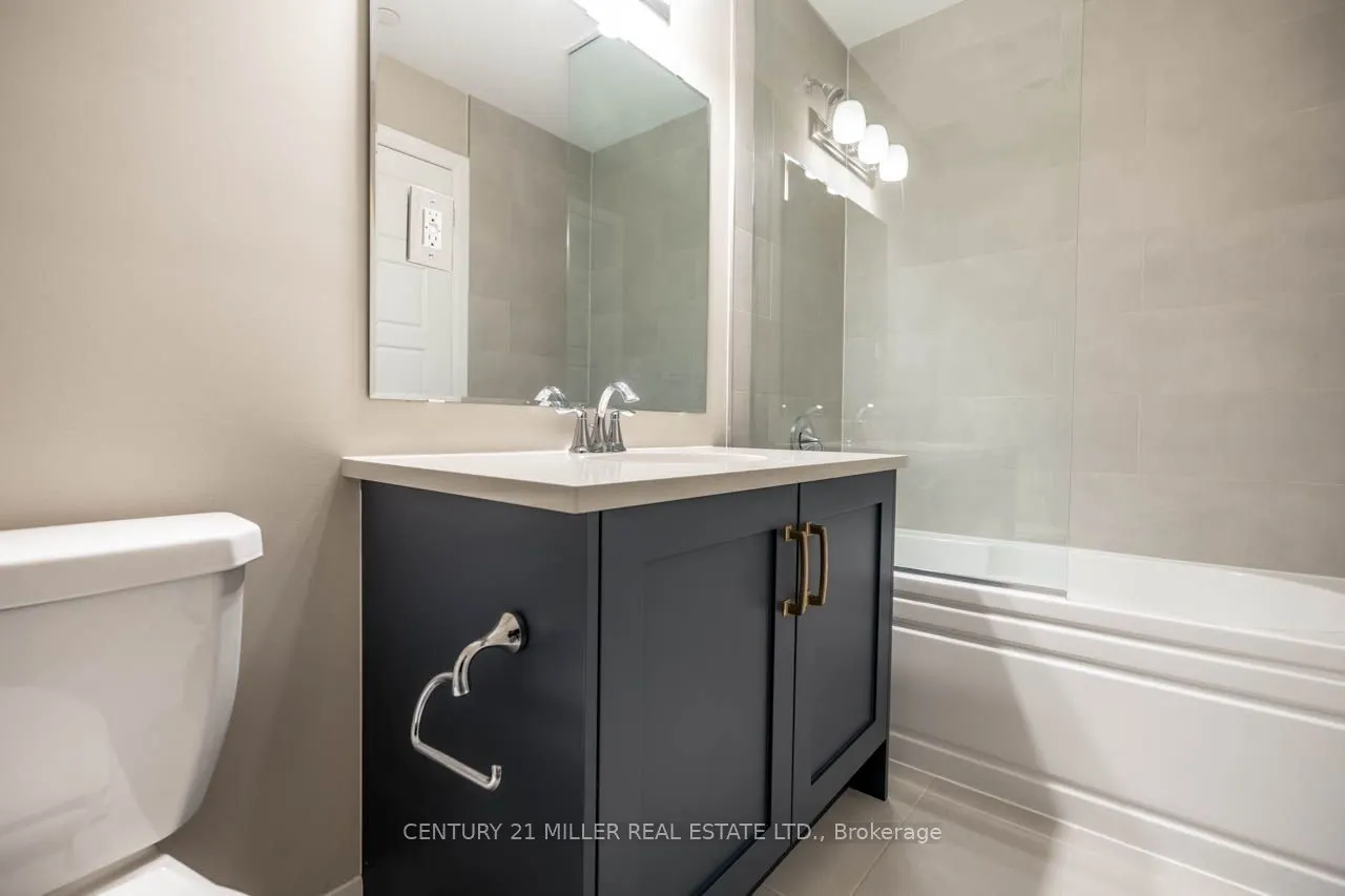 3285 Carding Mill Trail #106