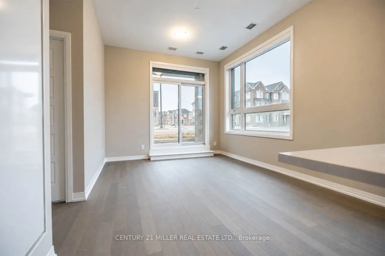 3285 Carding Mill Trail #106