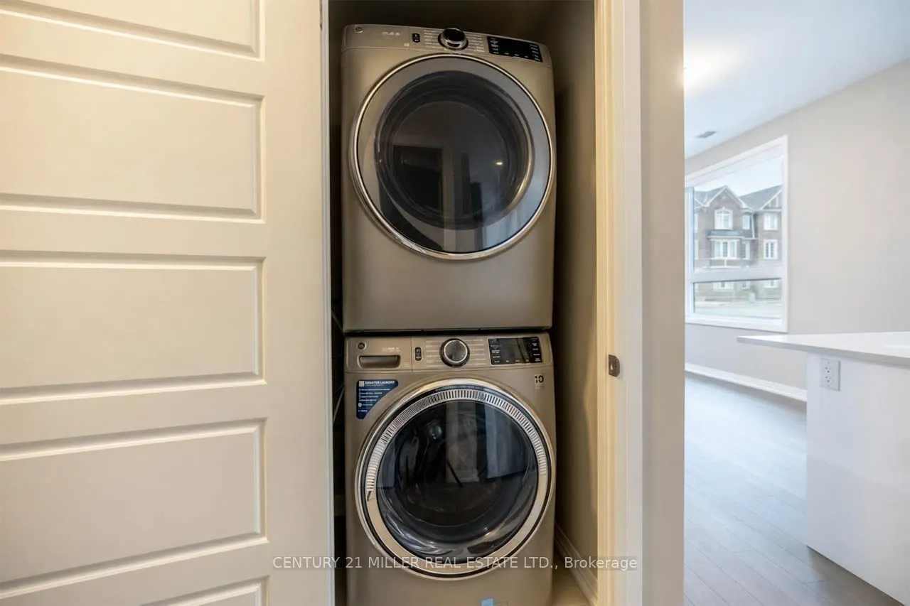 3285 Carding Mill Trail #106