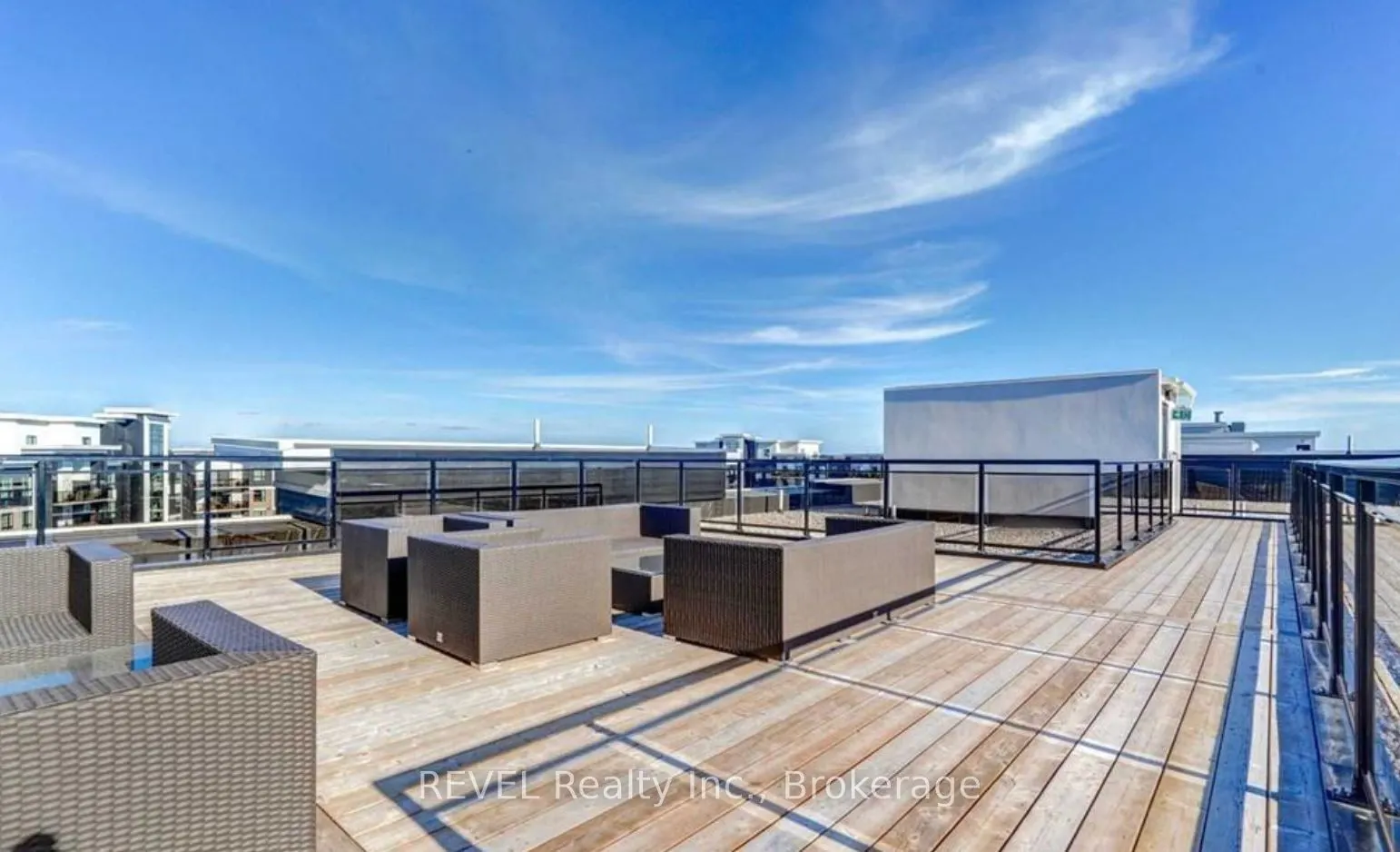 630 Sauve Street #111