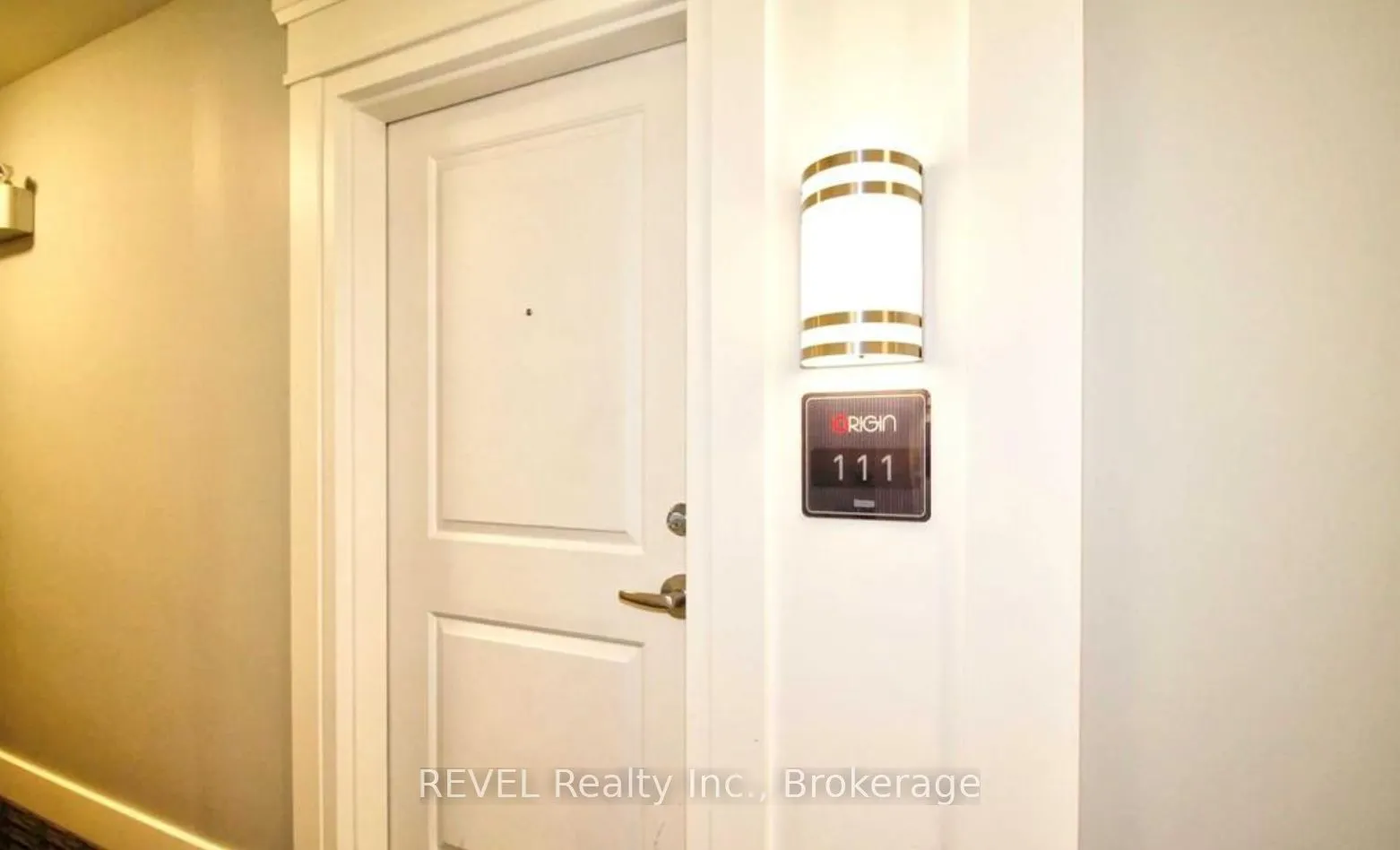 630 Sauve Street #111