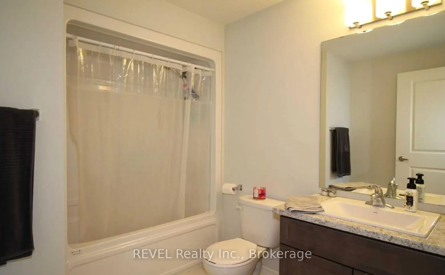 630 Sauve Street #111