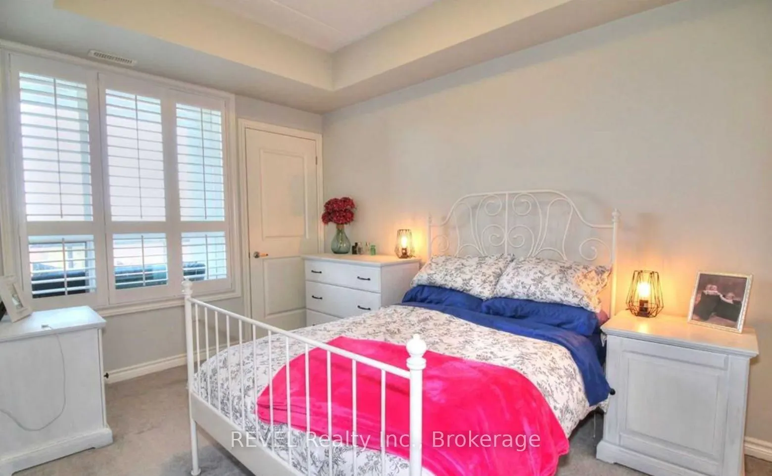 630 Sauve Street #111