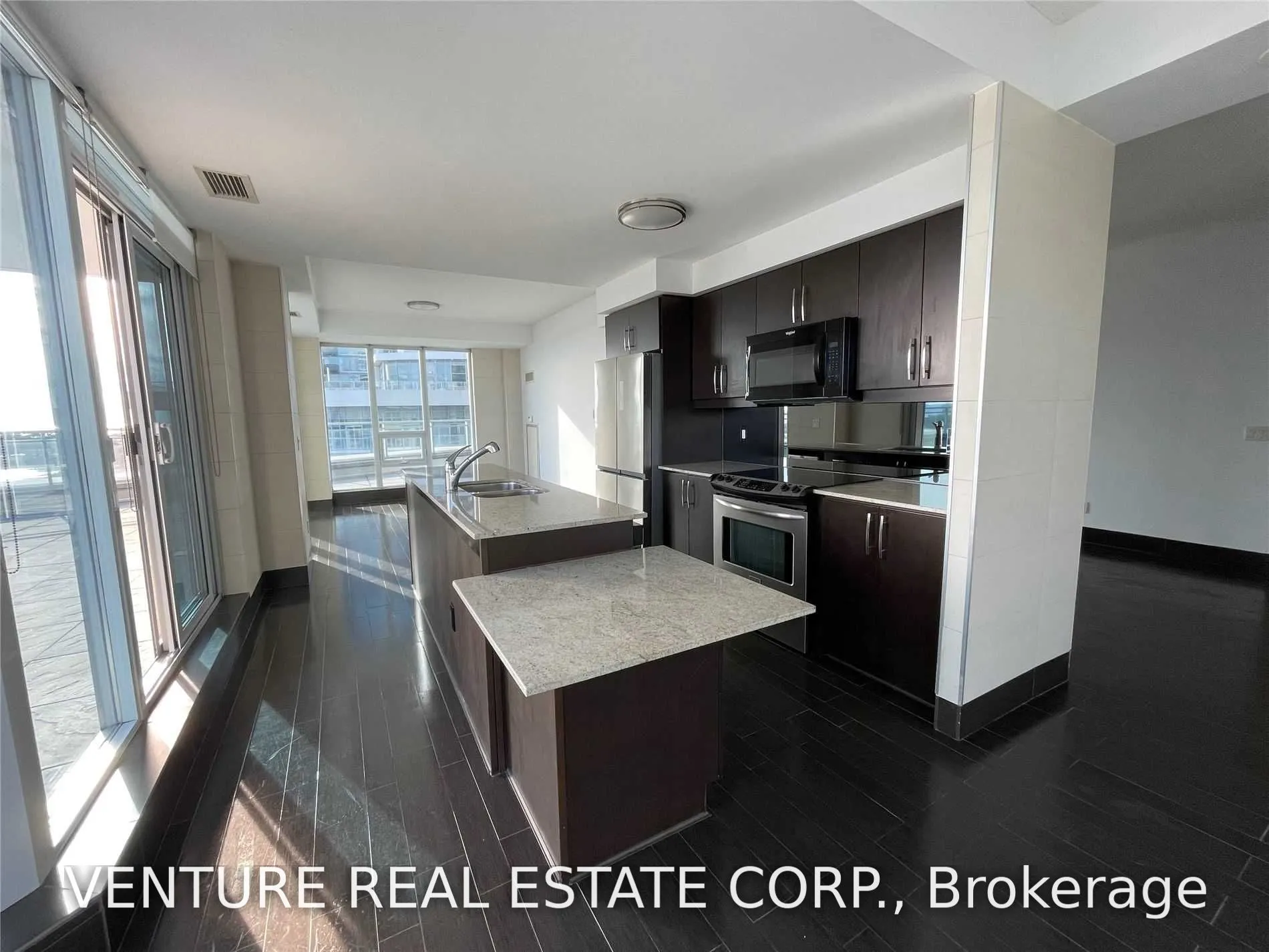 58 Marine Parade Drive #512