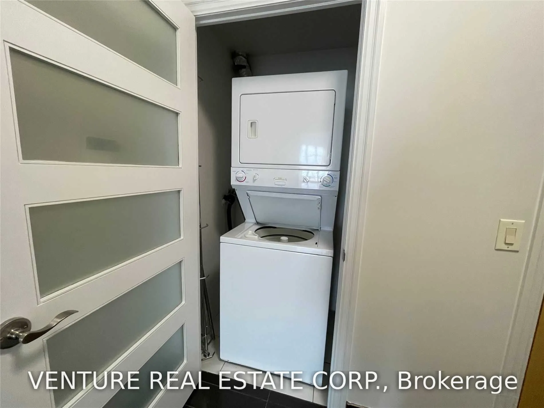 58 Marine Parade Drive #512