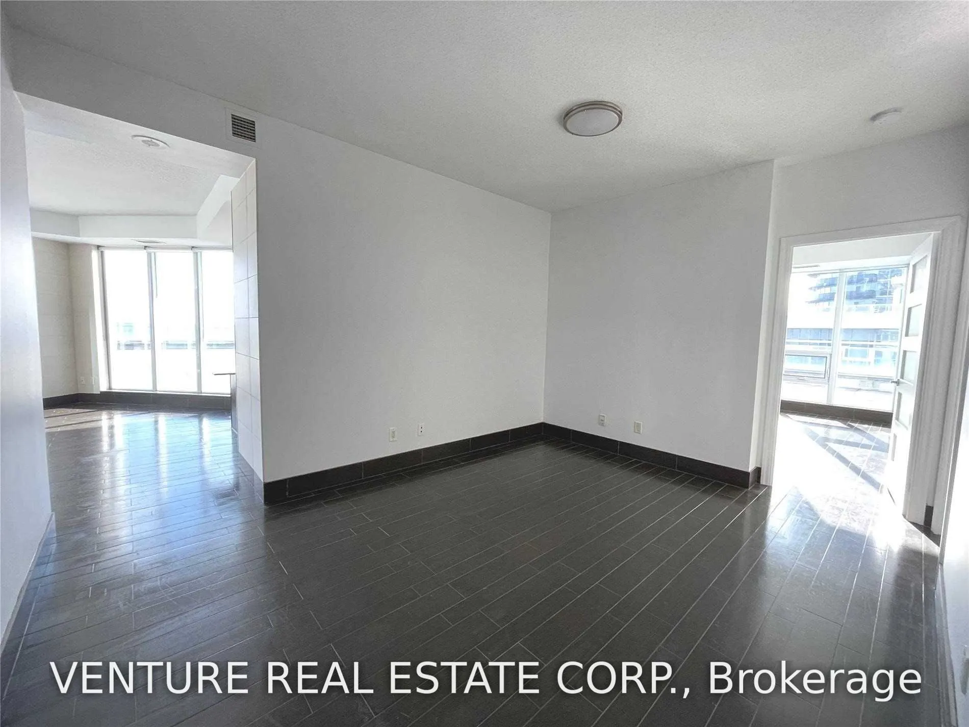 58 Marine Parade Drive #512