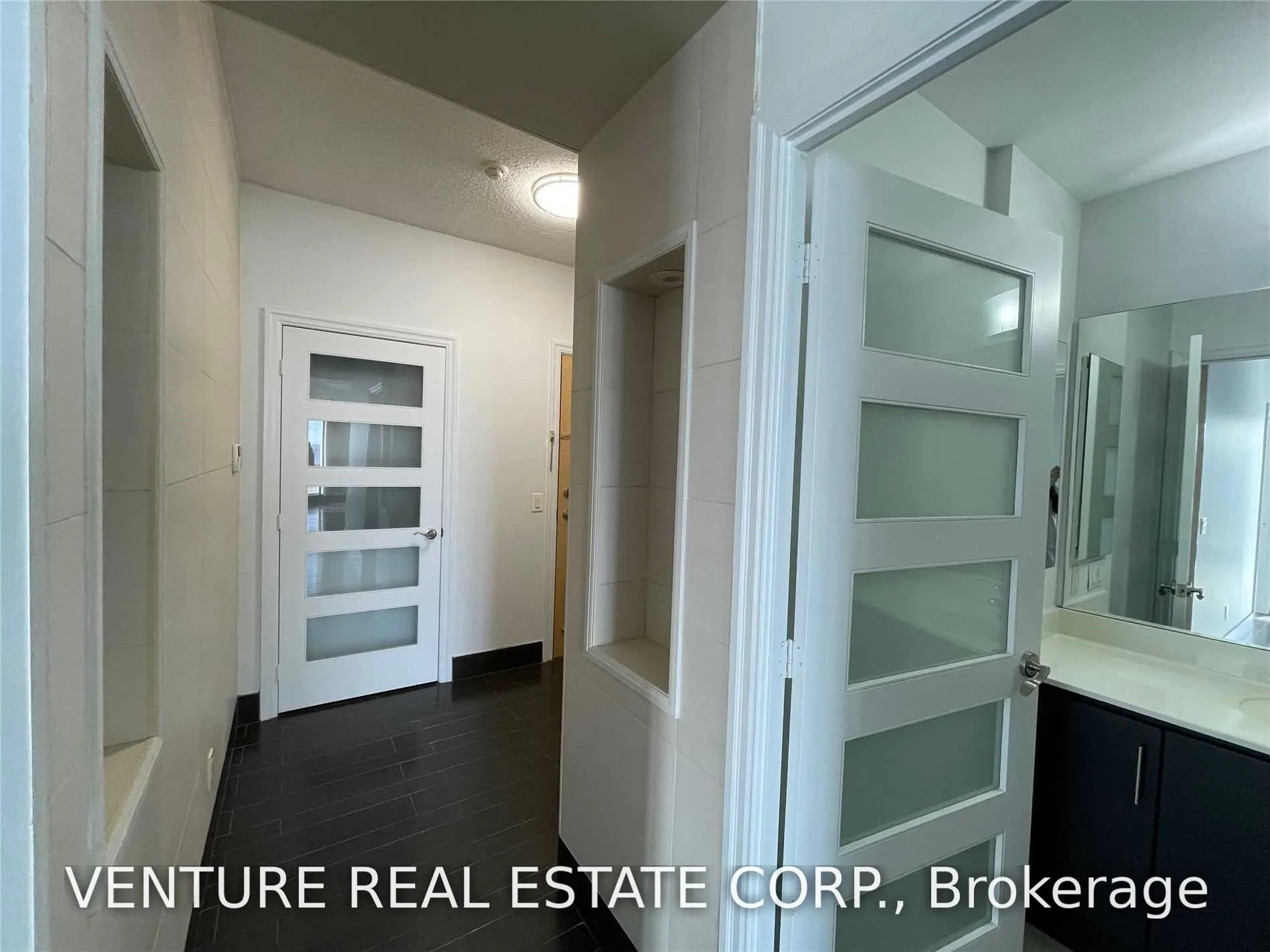 58 Marine Parade Drive #512