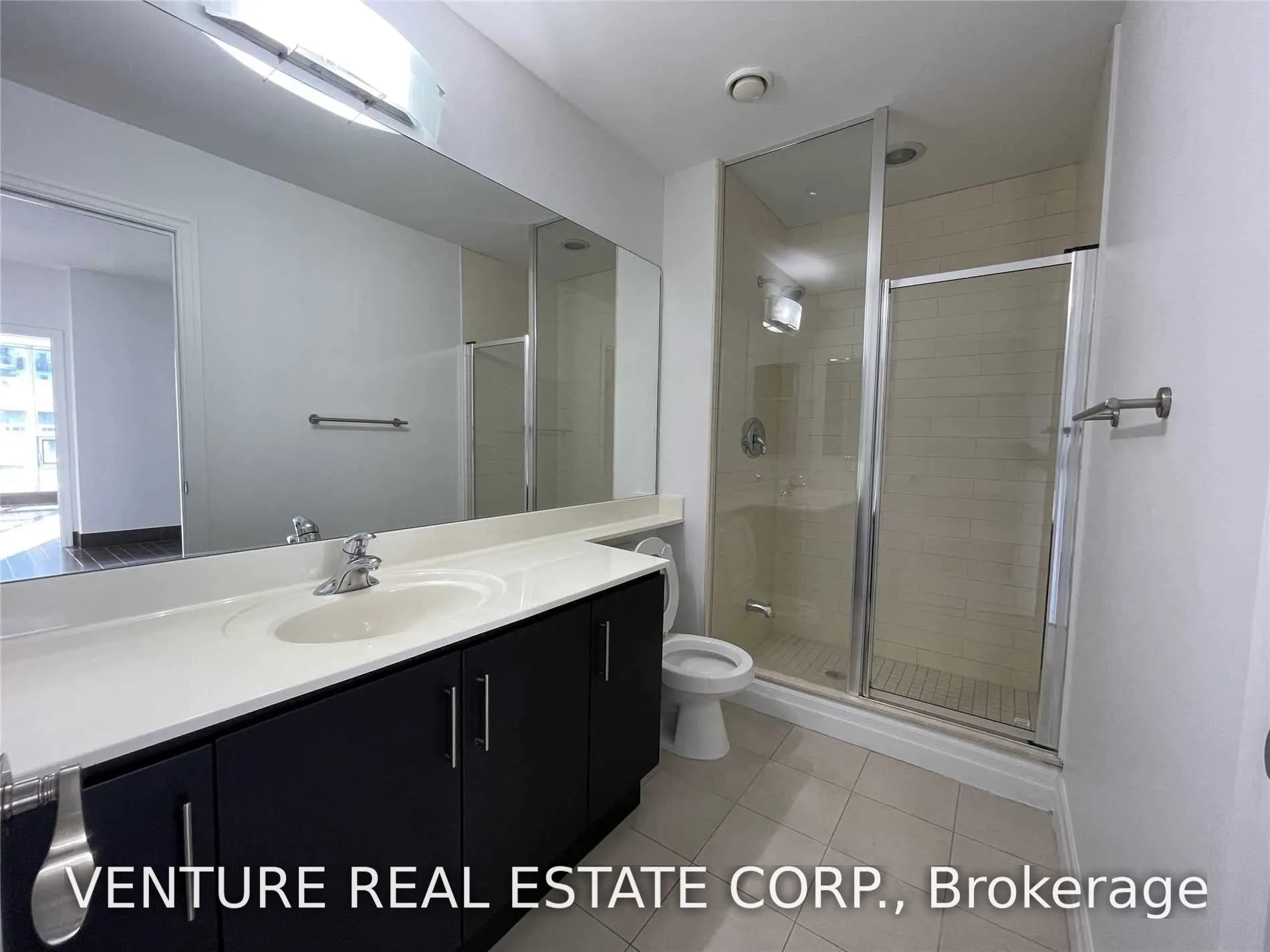 58 Marine Parade Drive #512