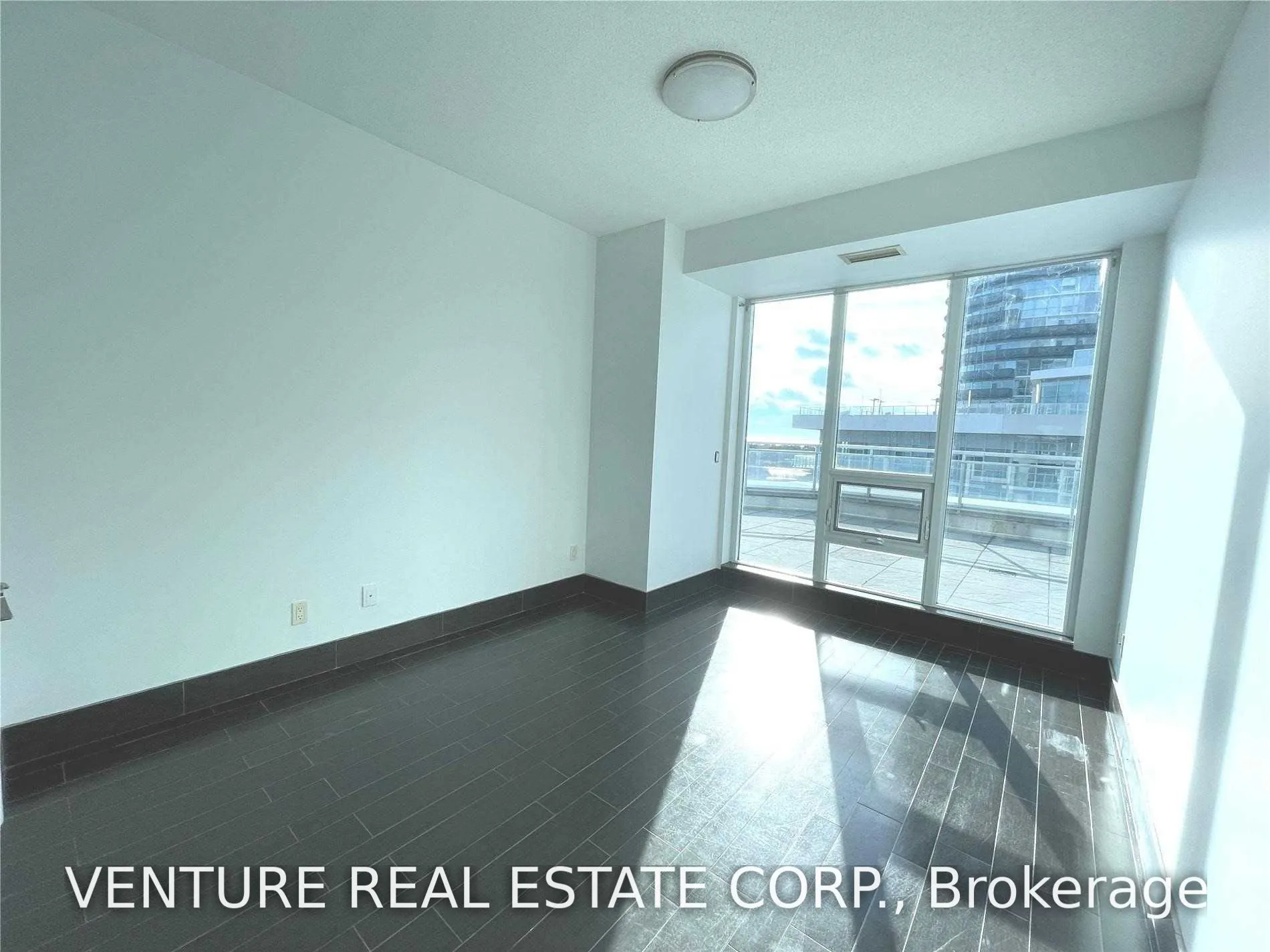 58 Marine Parade Drive #512