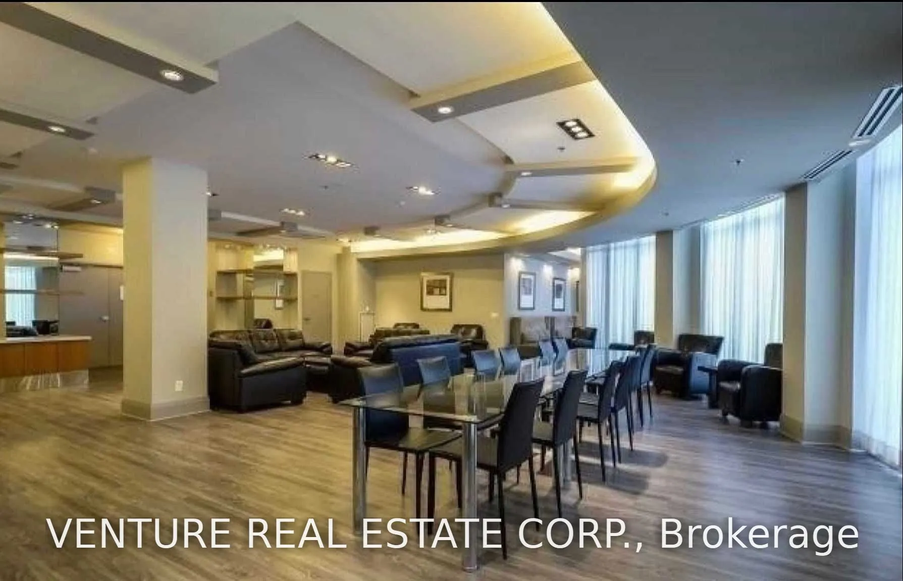 58 Marine Parade Drive #512