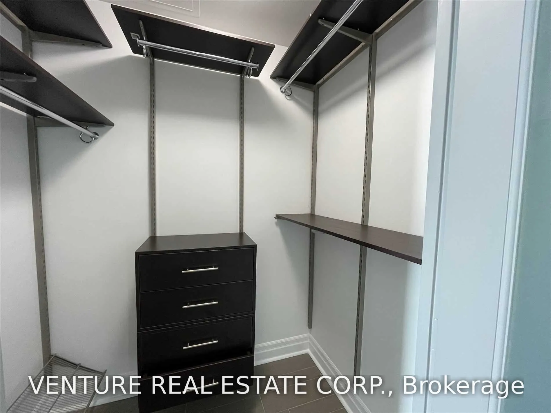 58 Marine Parade Drive #512