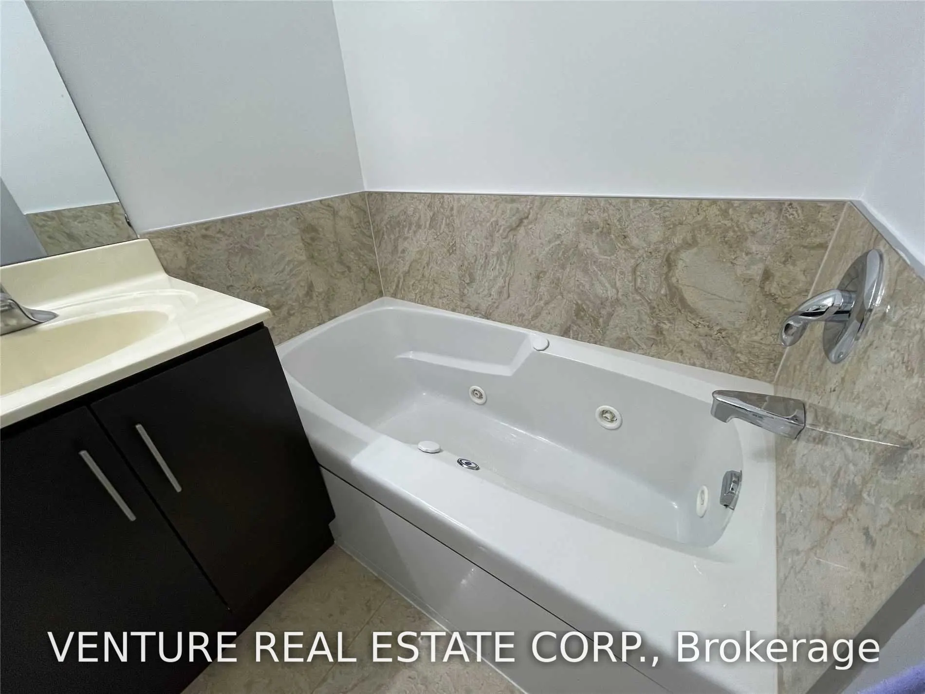 58 Marine Parade Drive #512