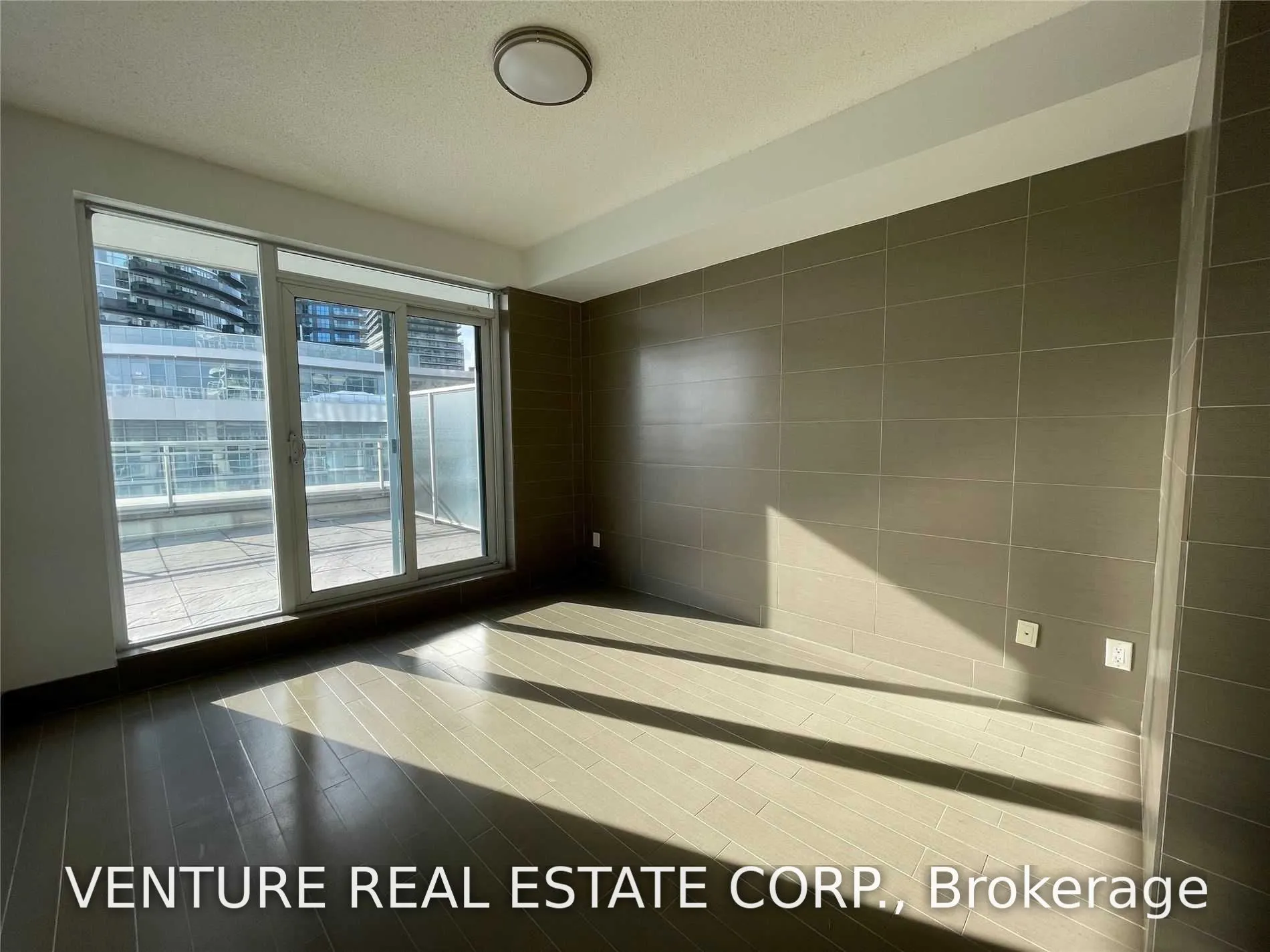 58 Marine Parade Drive #512