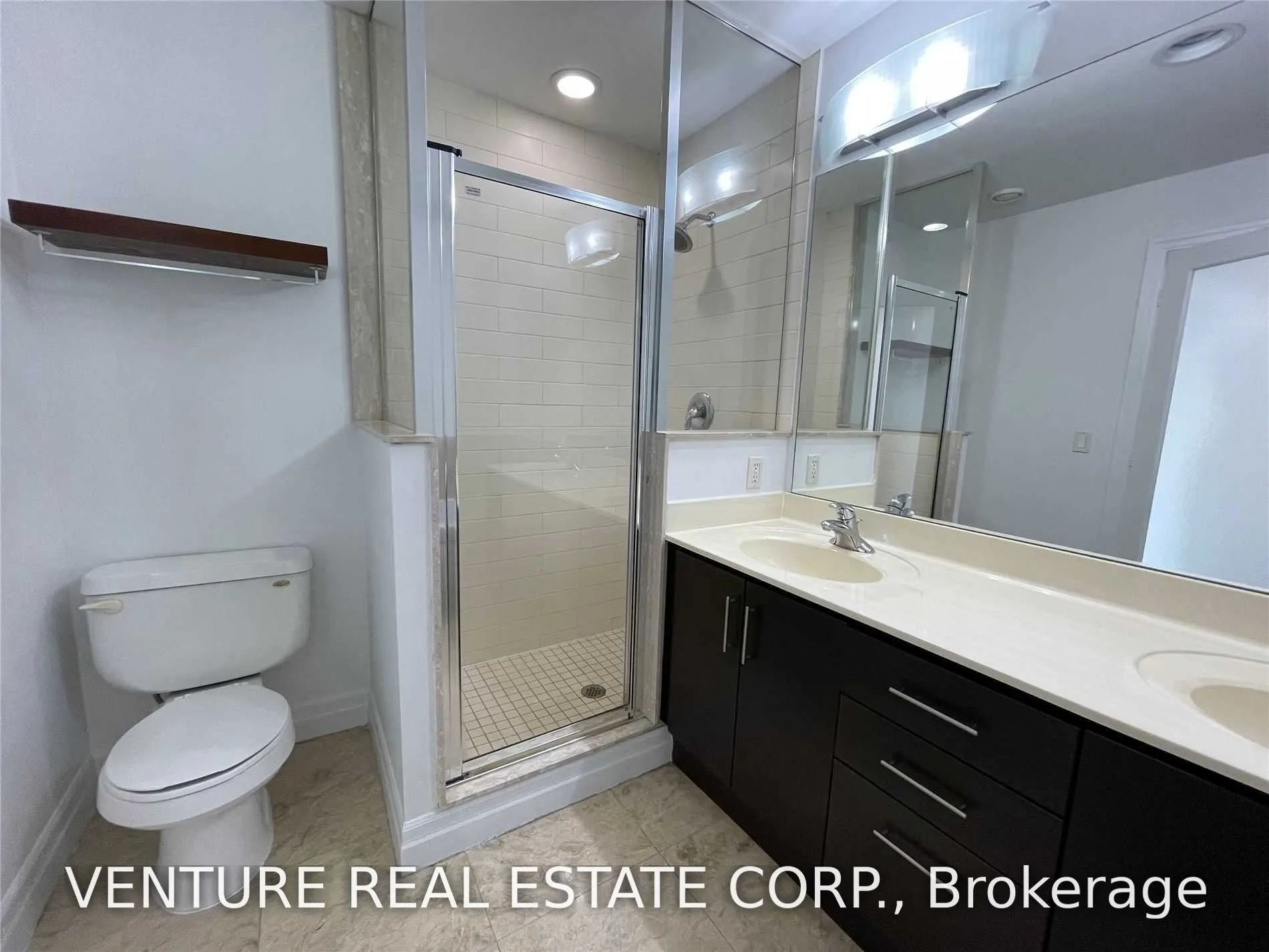 58 Marine Parade Drive #512