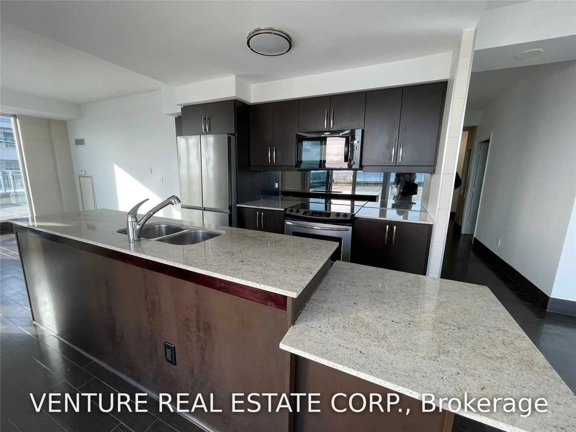 58 Marine Parade Drive #512