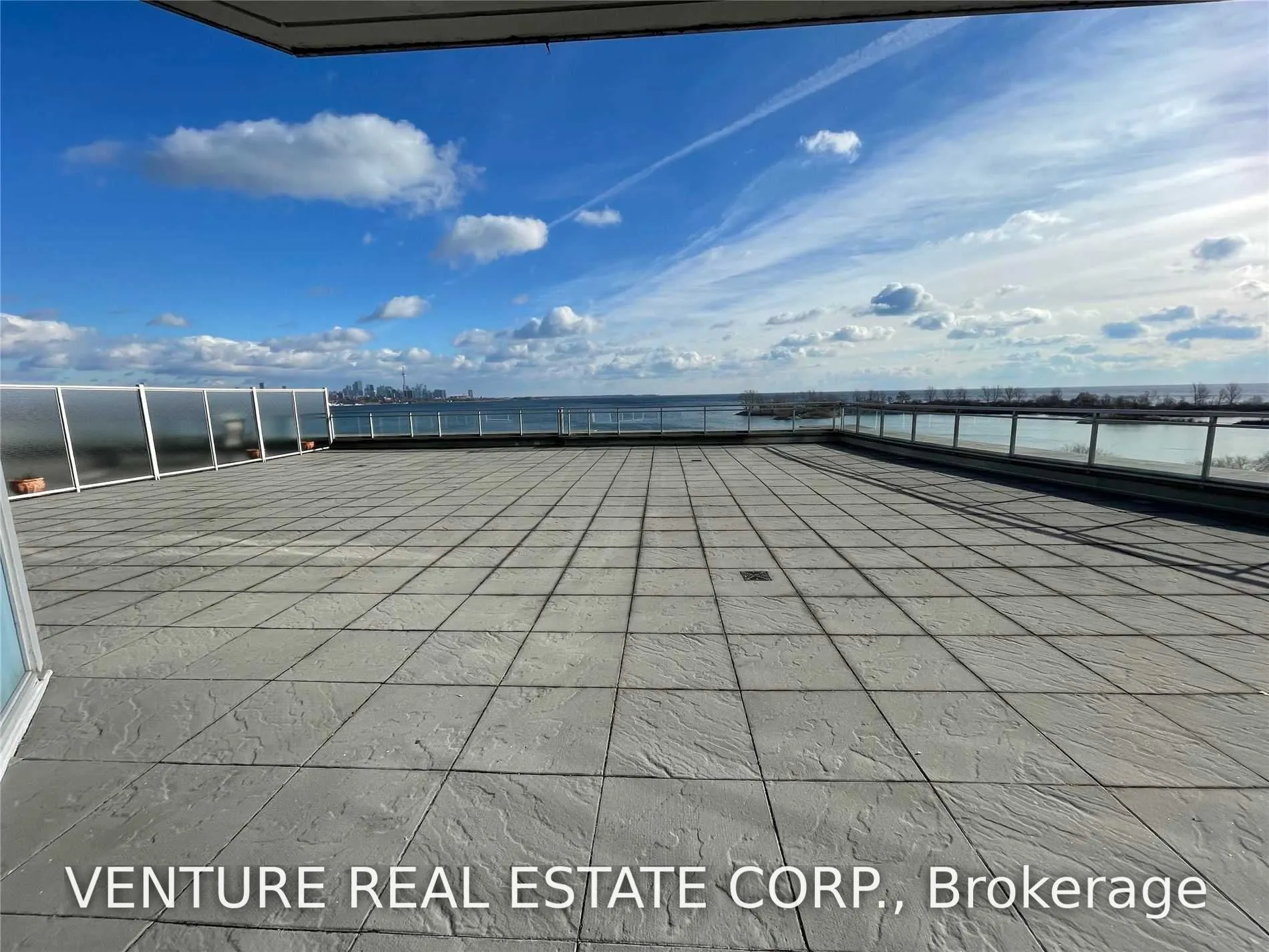 58 Marine Parade Drive #512