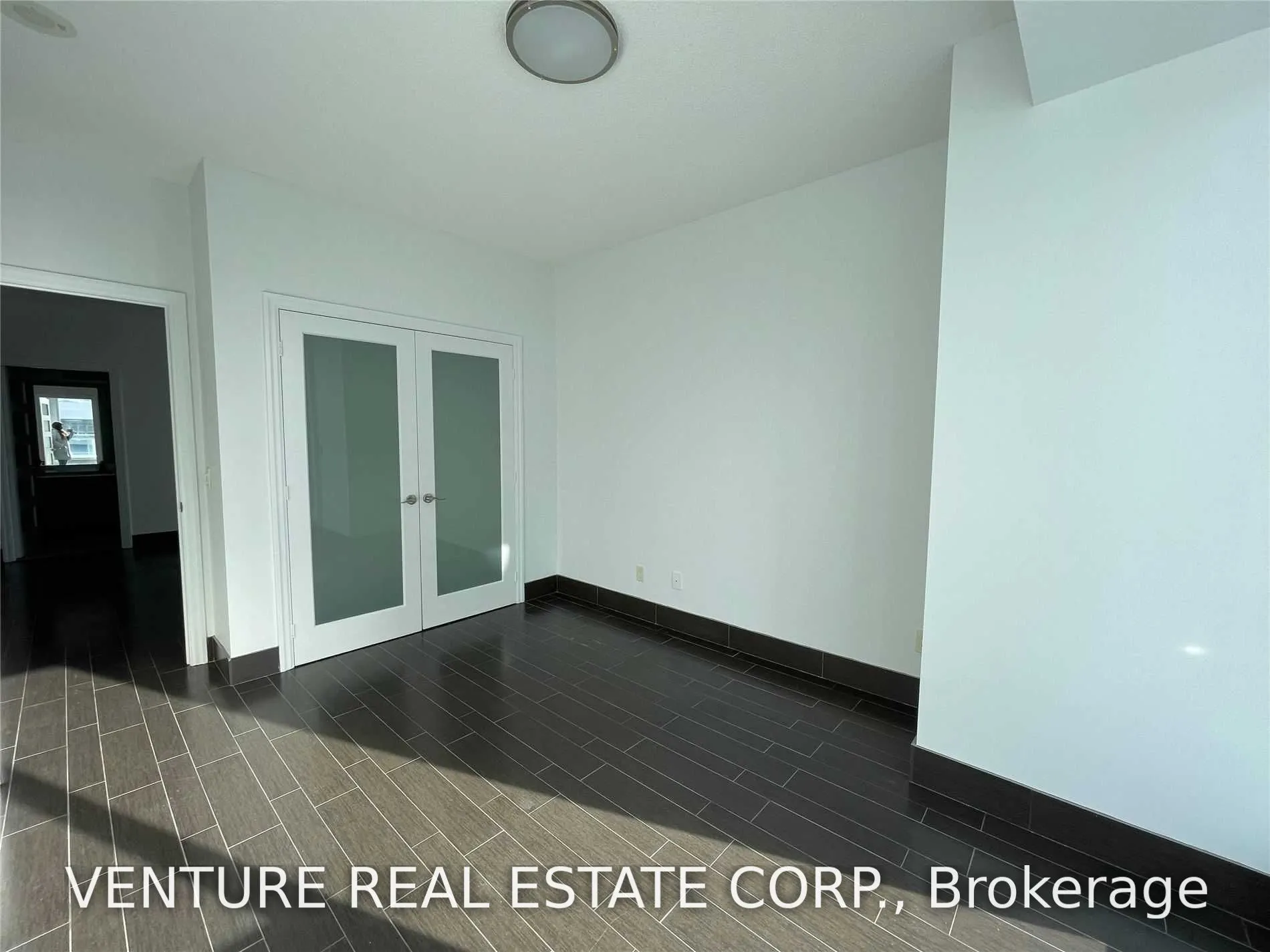 58 Marine Parade Drive #512