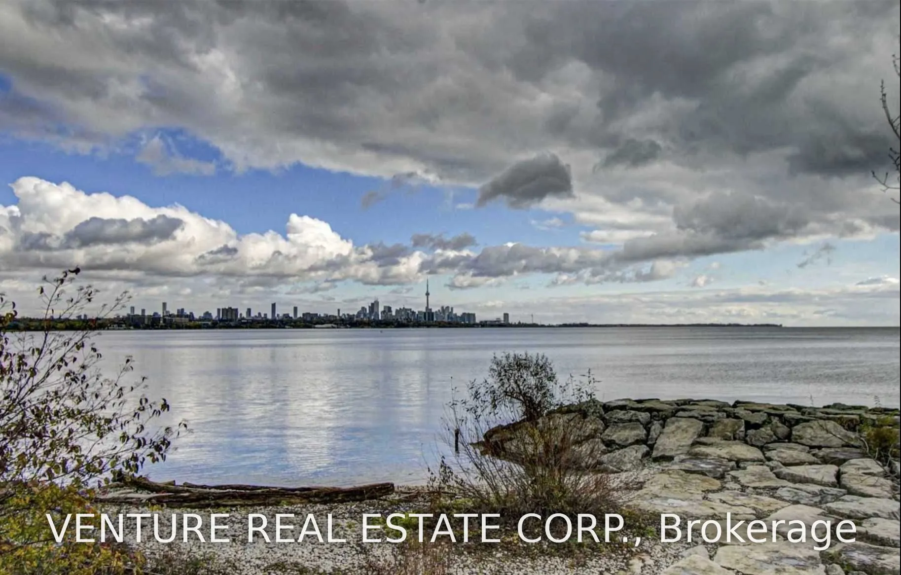 58 Marine Parade Drive #512