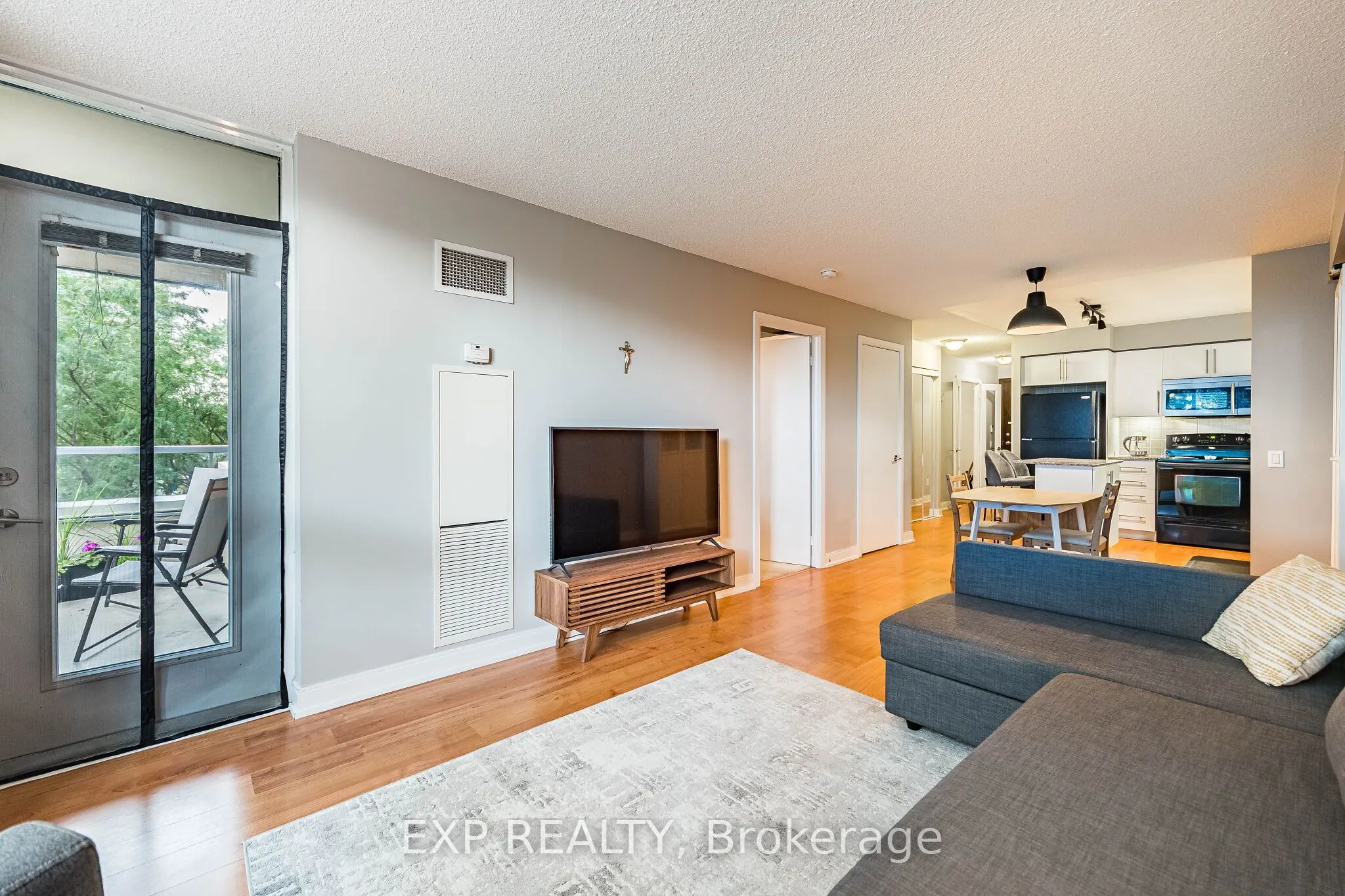 35 Viking Lane #238
