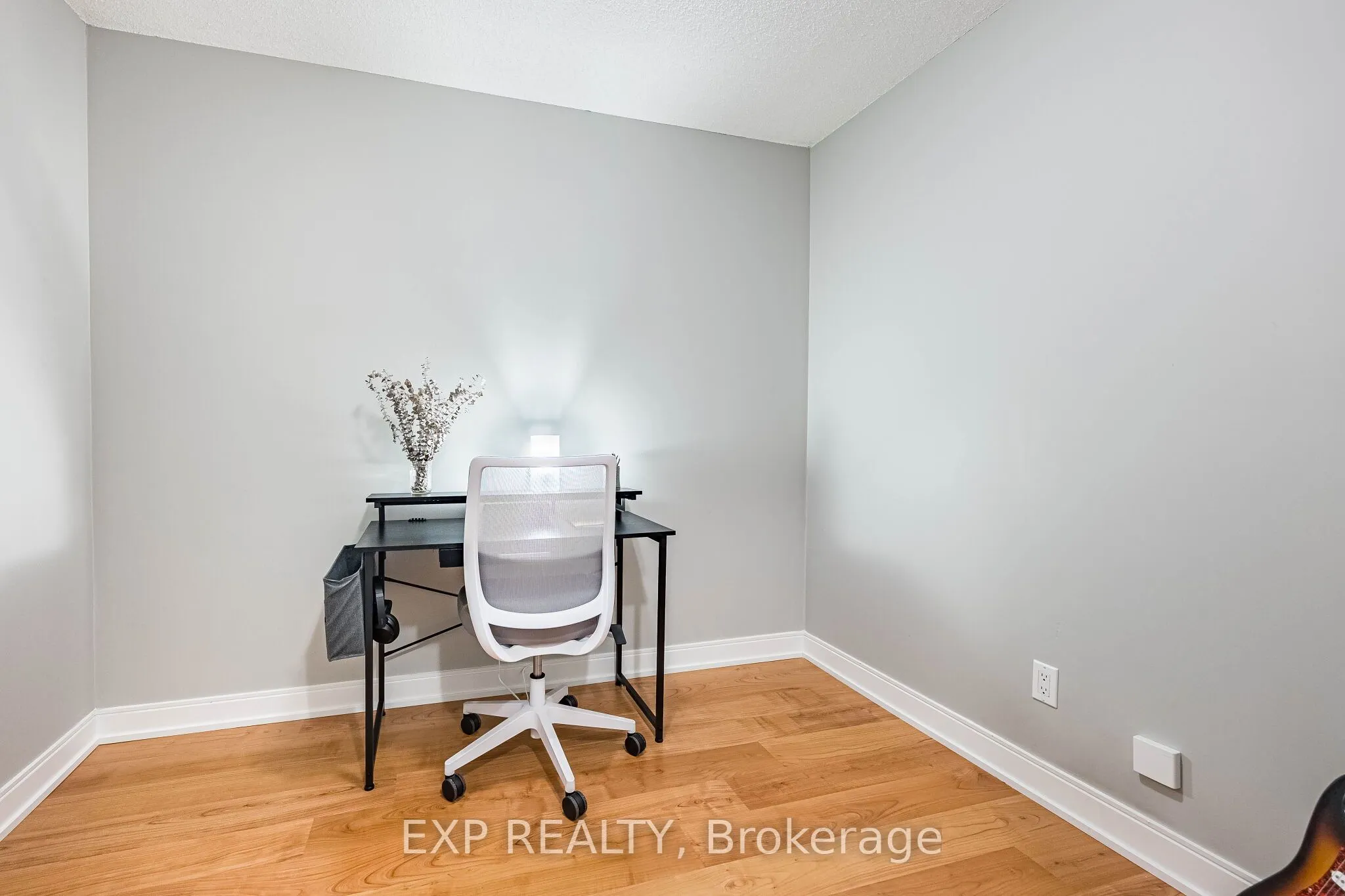 35 Viking Lane #238