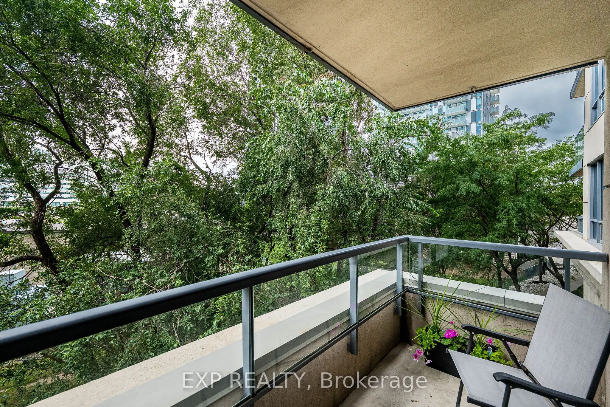 35 Viking Lane #238