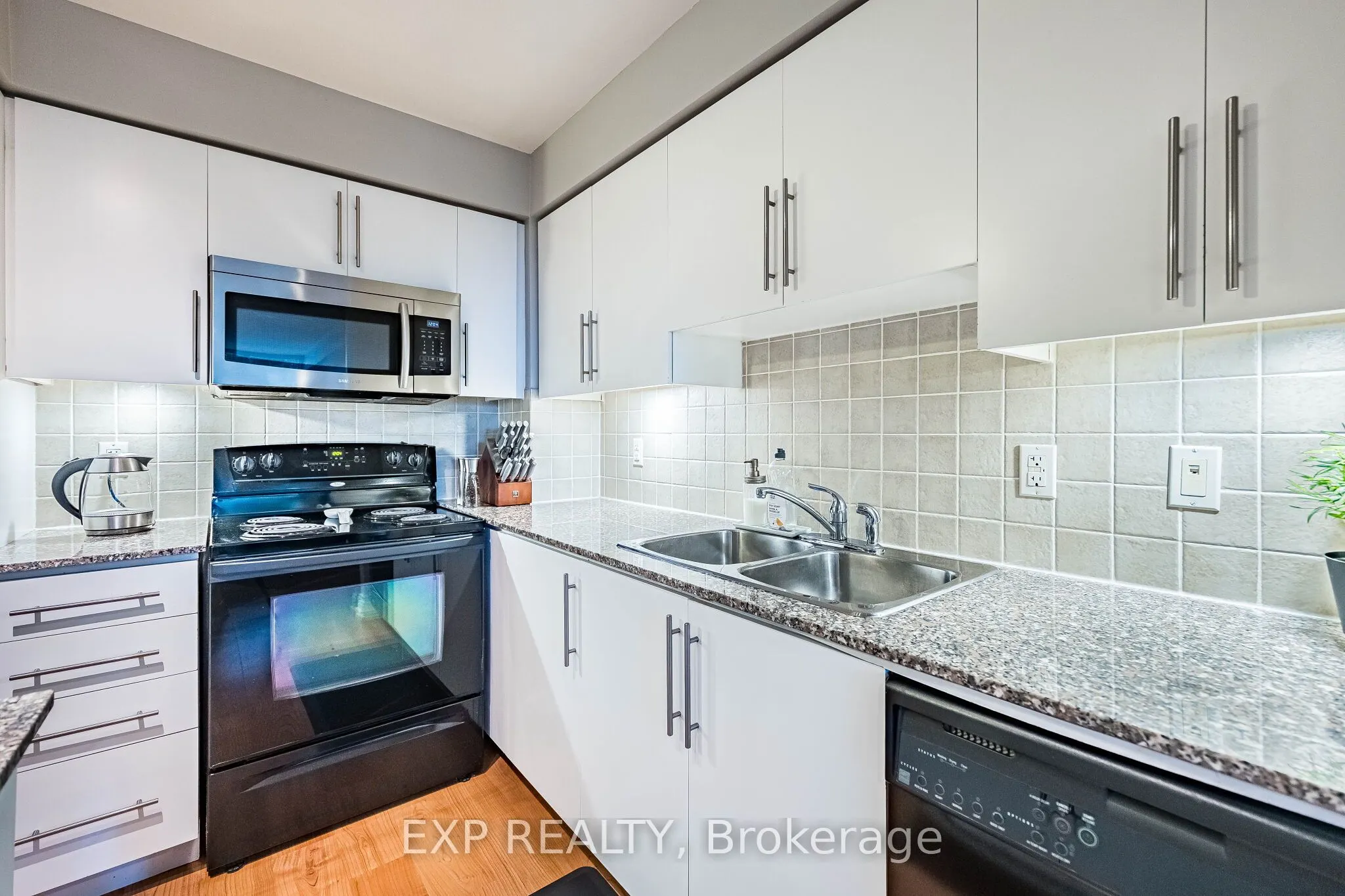 35 Viking Lane #238