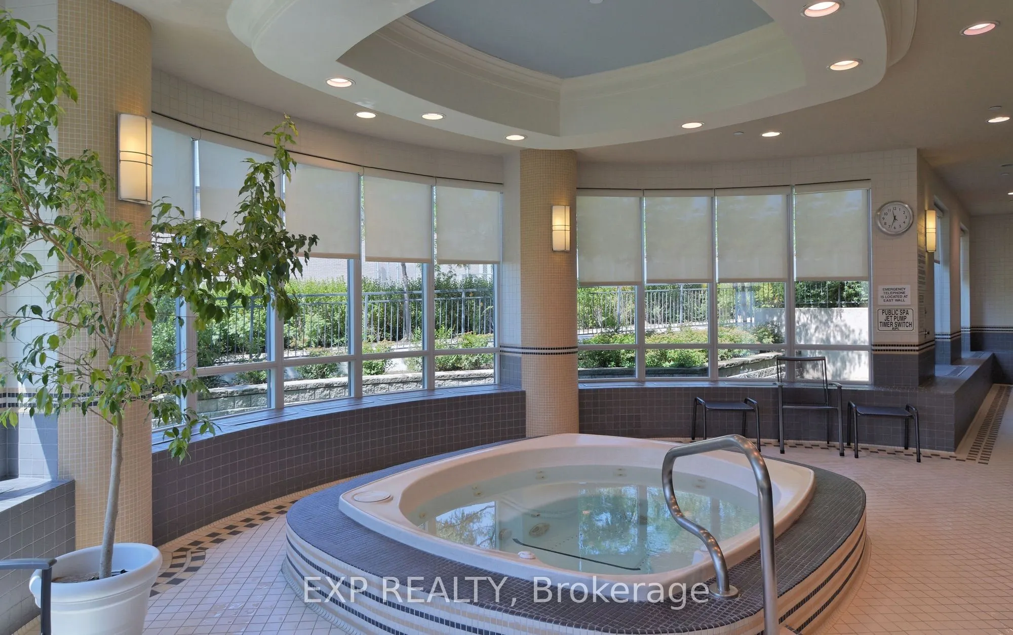 35 Viking Lane #238