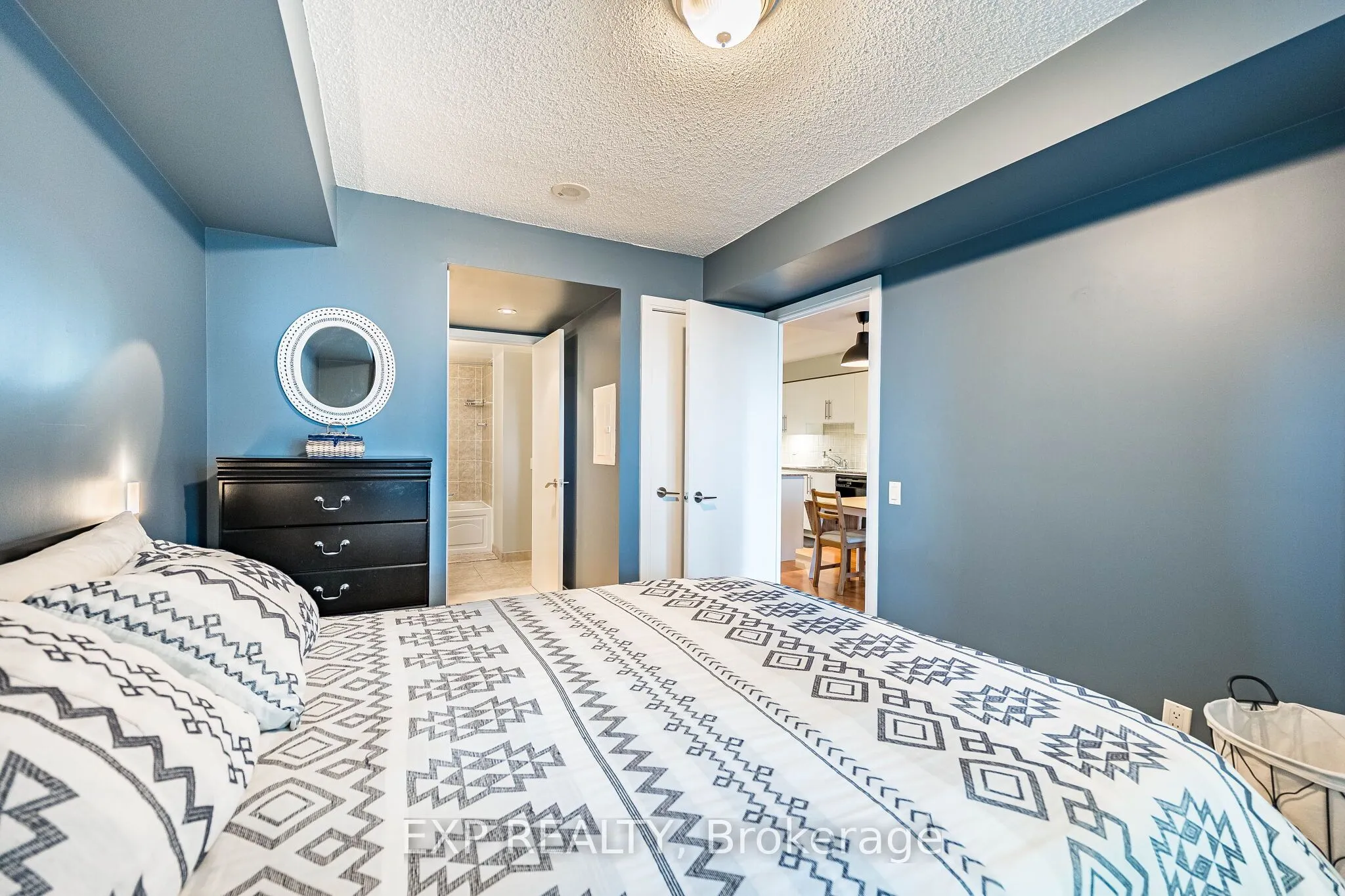 35 Viking Lane #238