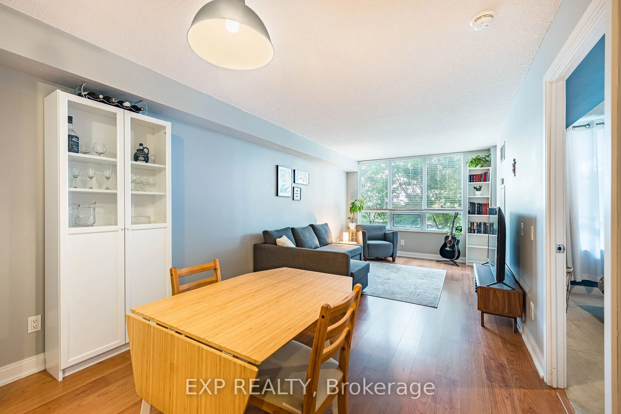 35 Viking Lane #238