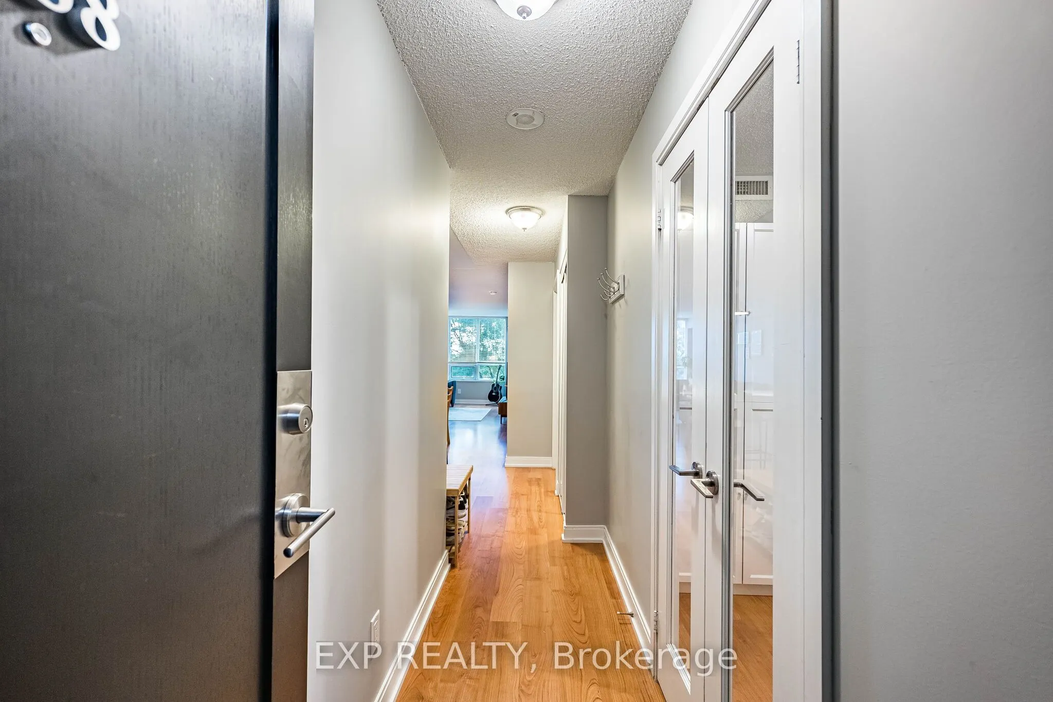35 Viking Lane #238