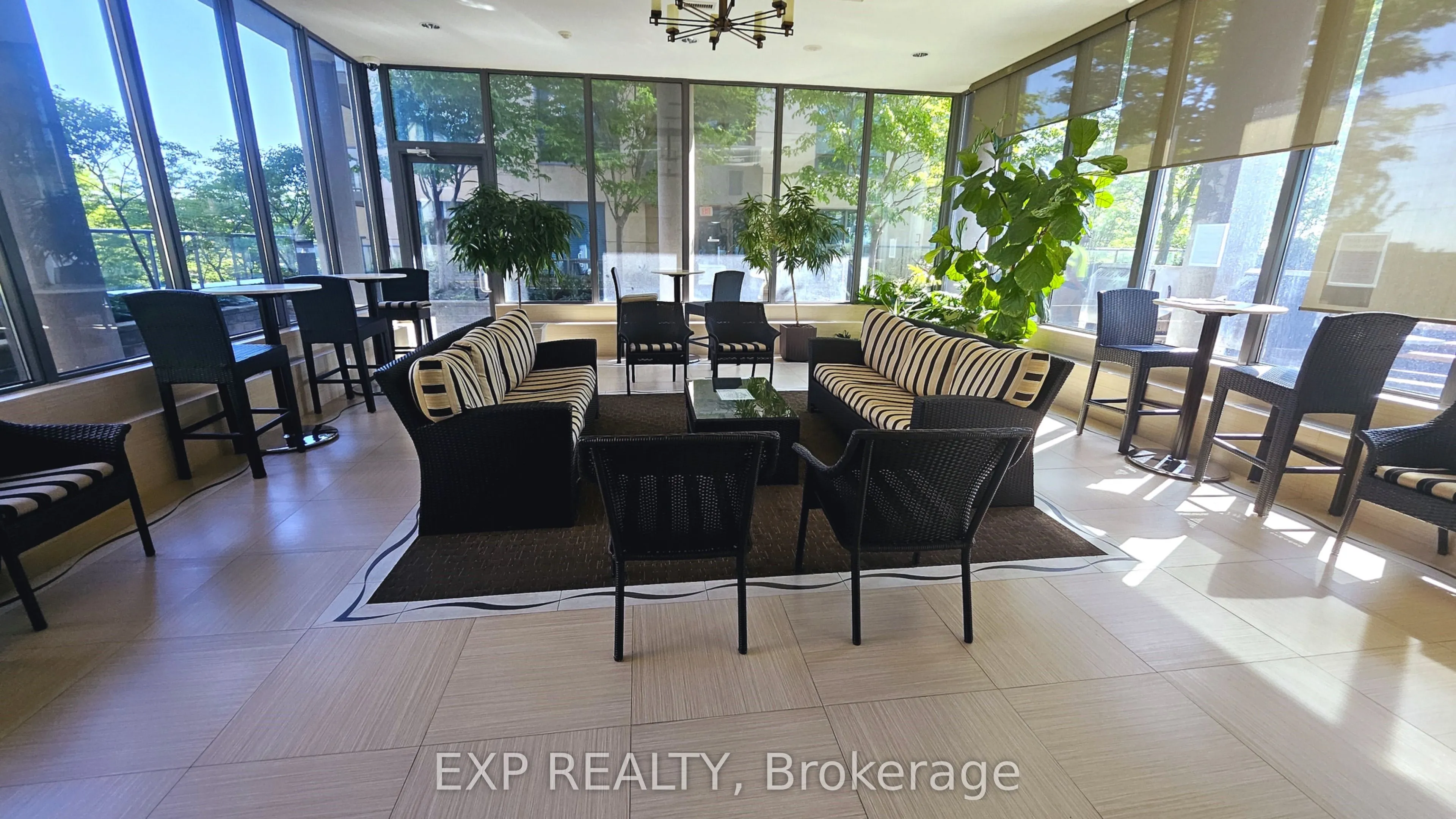 35 Viking Lane #238